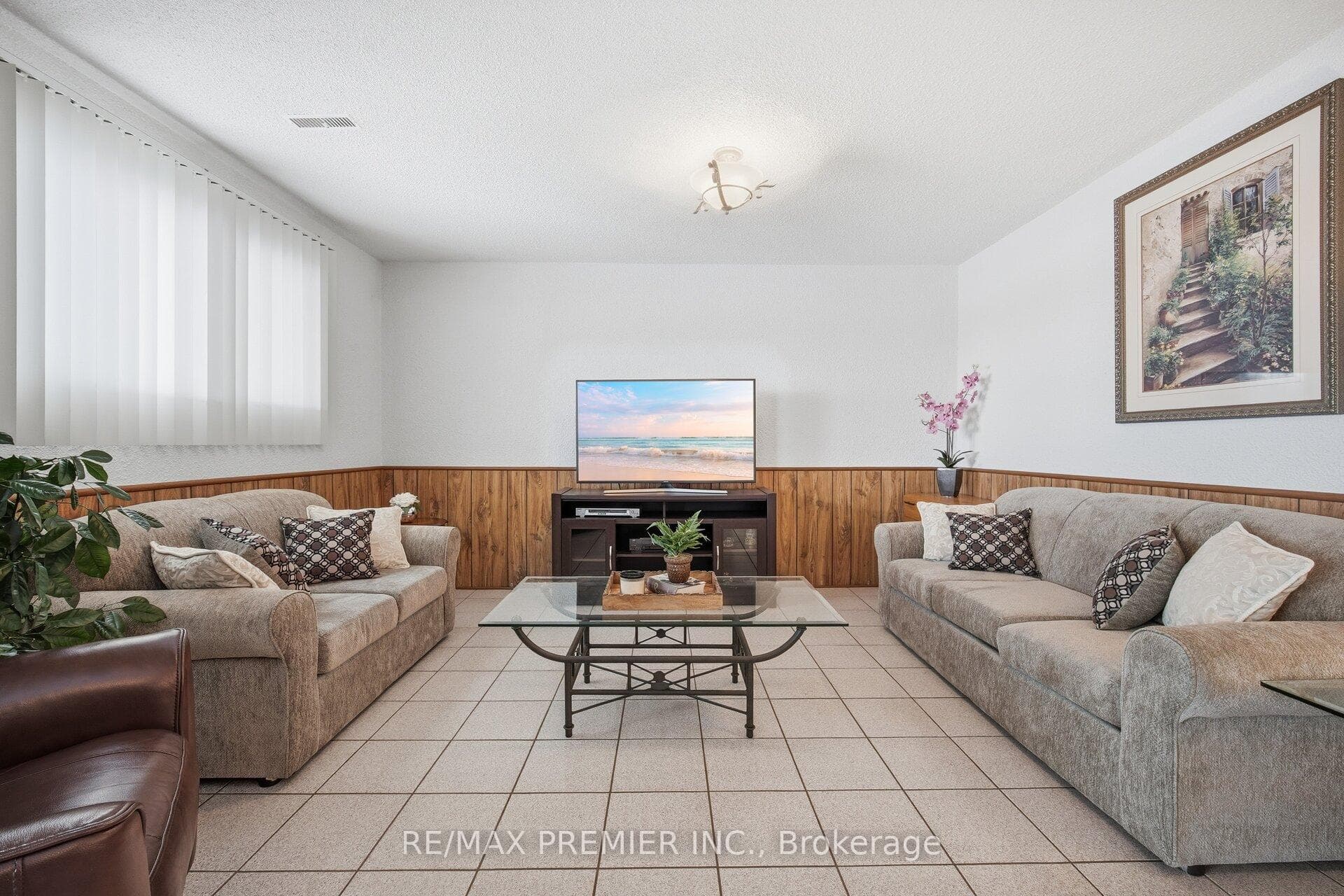 17 Kittiwake Avenue photo 19