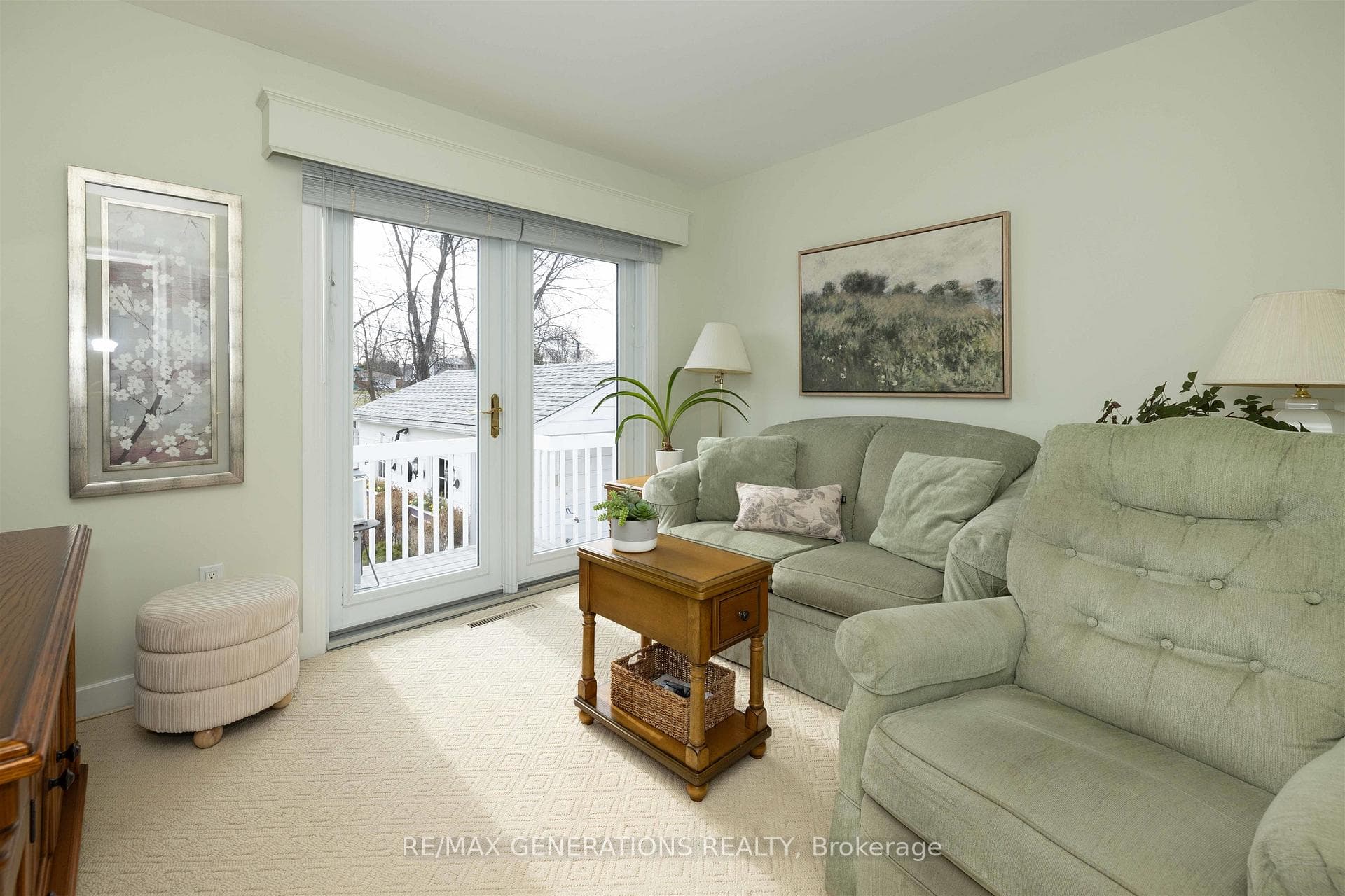 157 Windsor Street photo 13