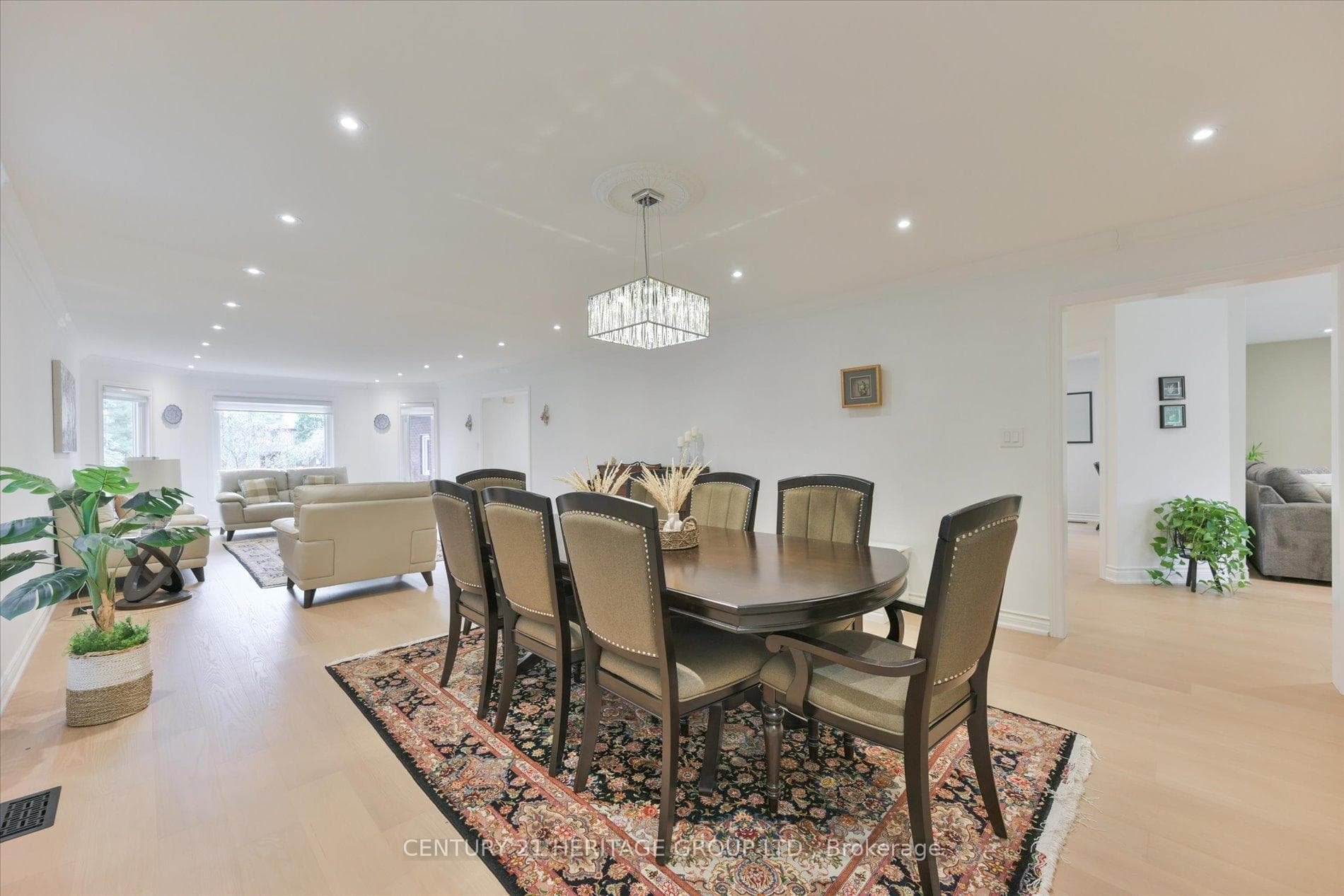 22 Tannery Court photo 10