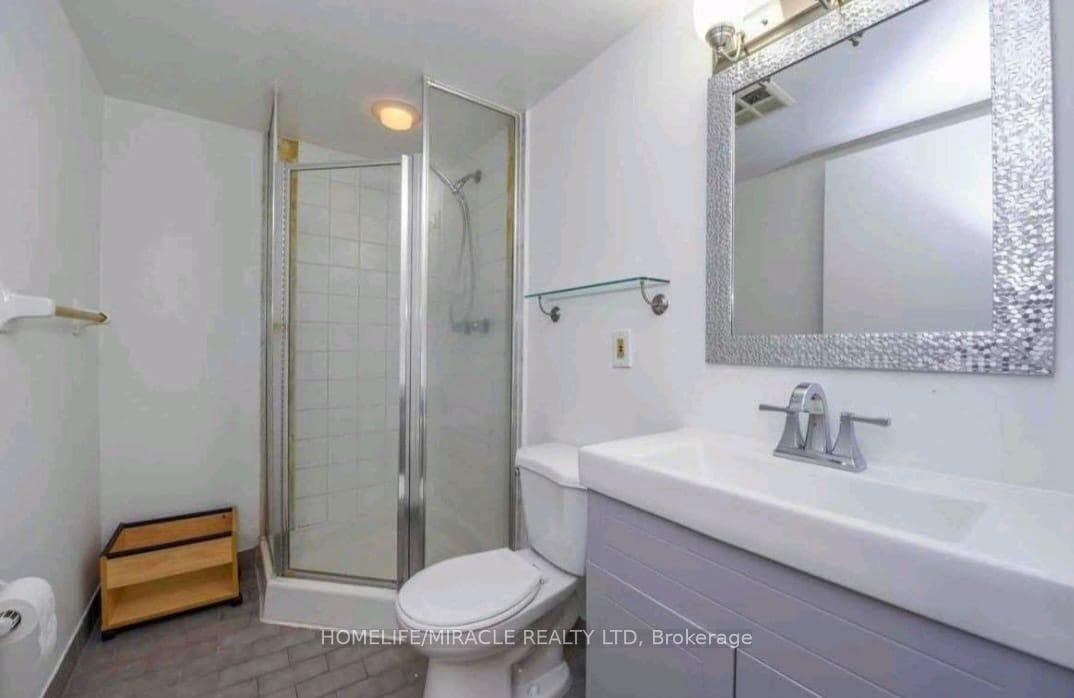 41 Markbrook Lane Unit 1108 photo 8