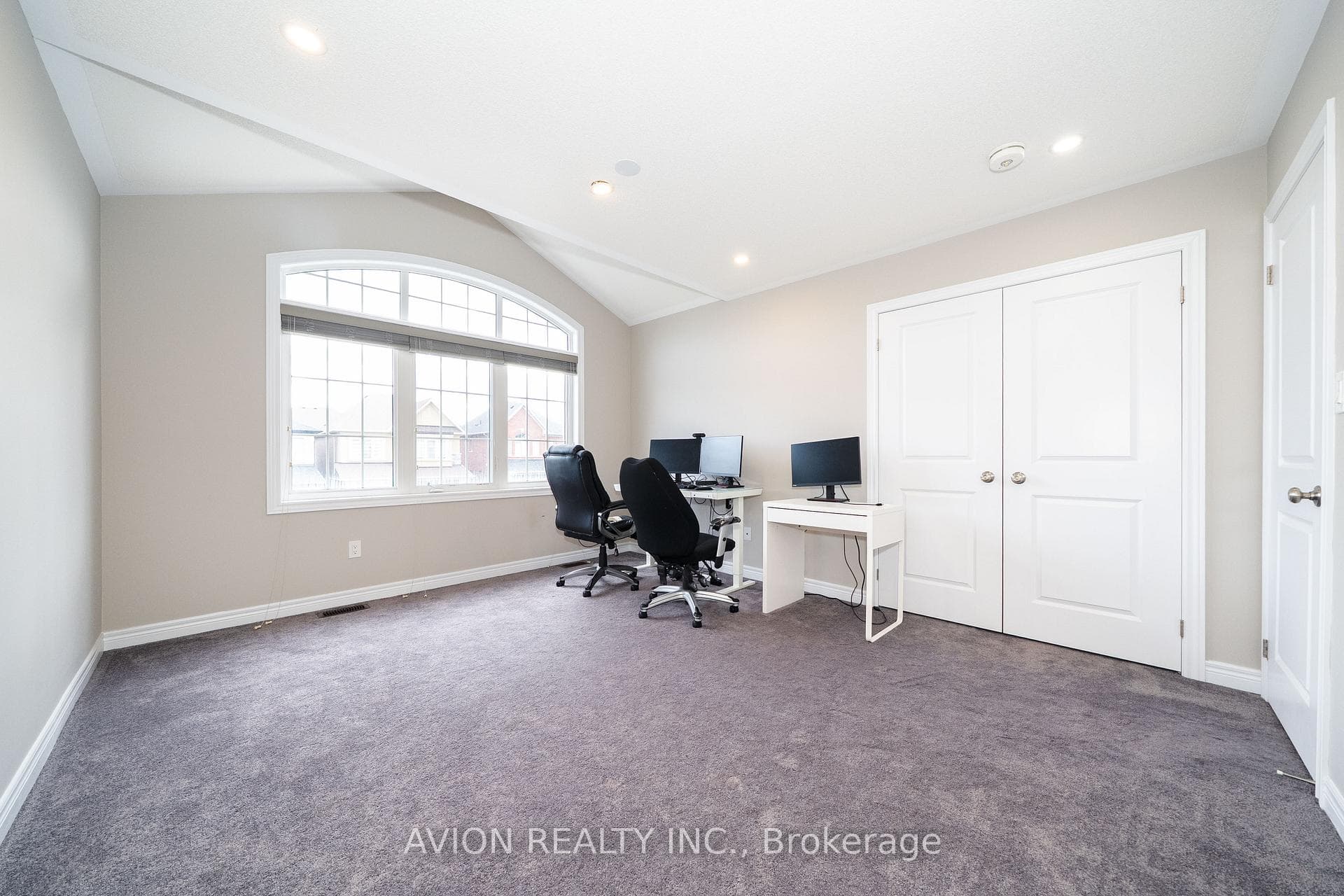 1034 Tigerlily Trail photo 22