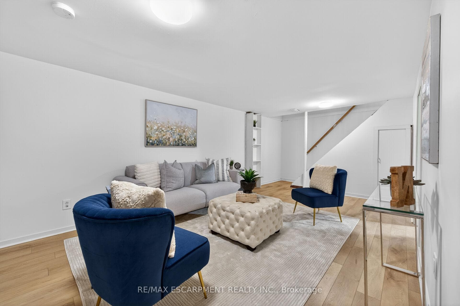 167 Darlington Drive photo 36