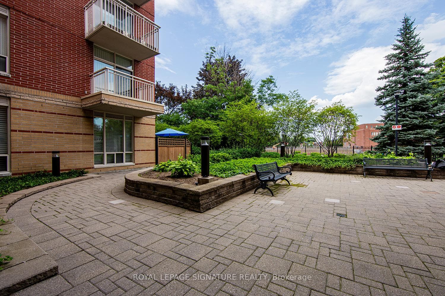 485 Rosewell Avenue Unit 308 photo 34
