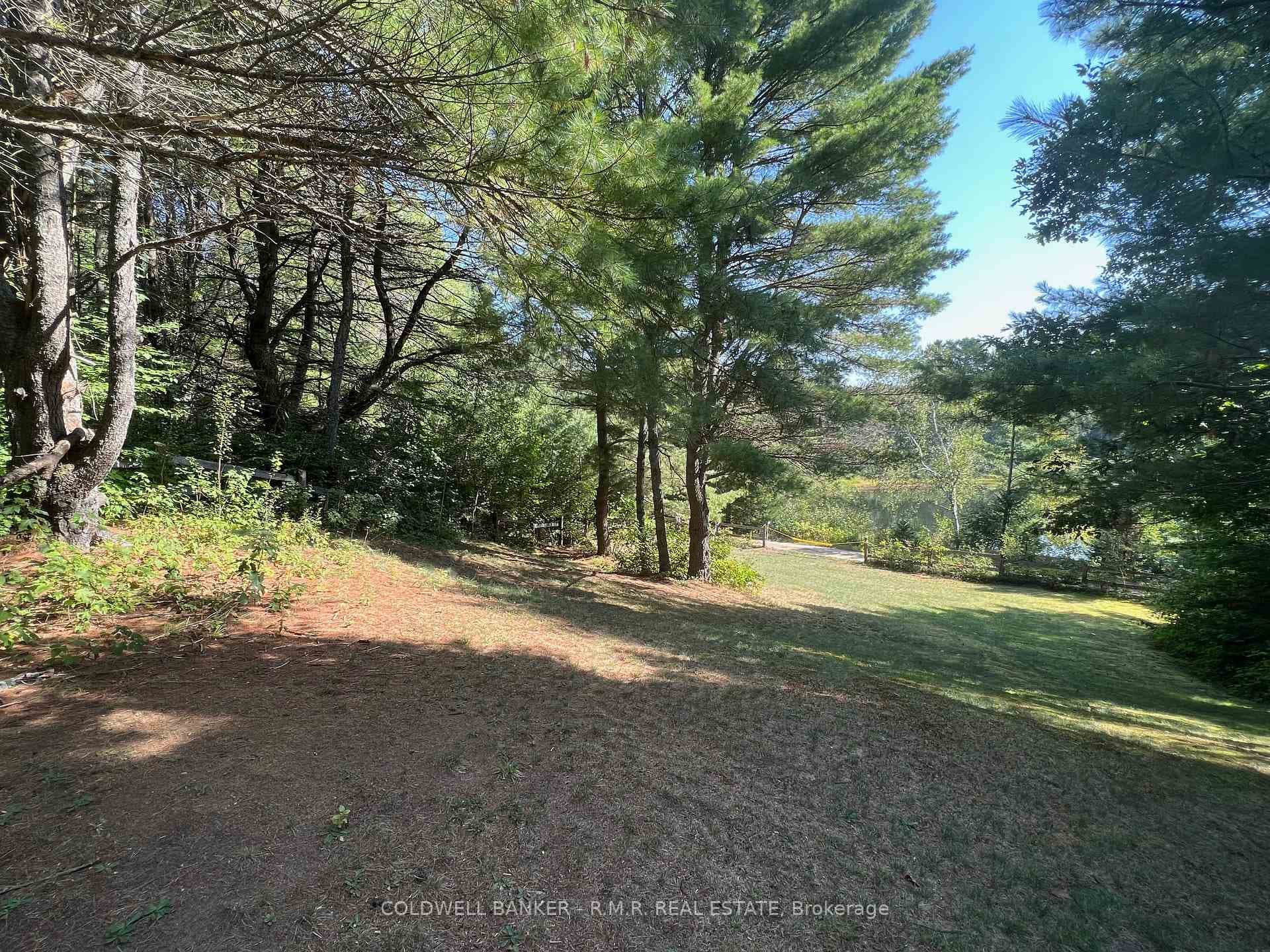 1371 Howland Junction Road photo 9