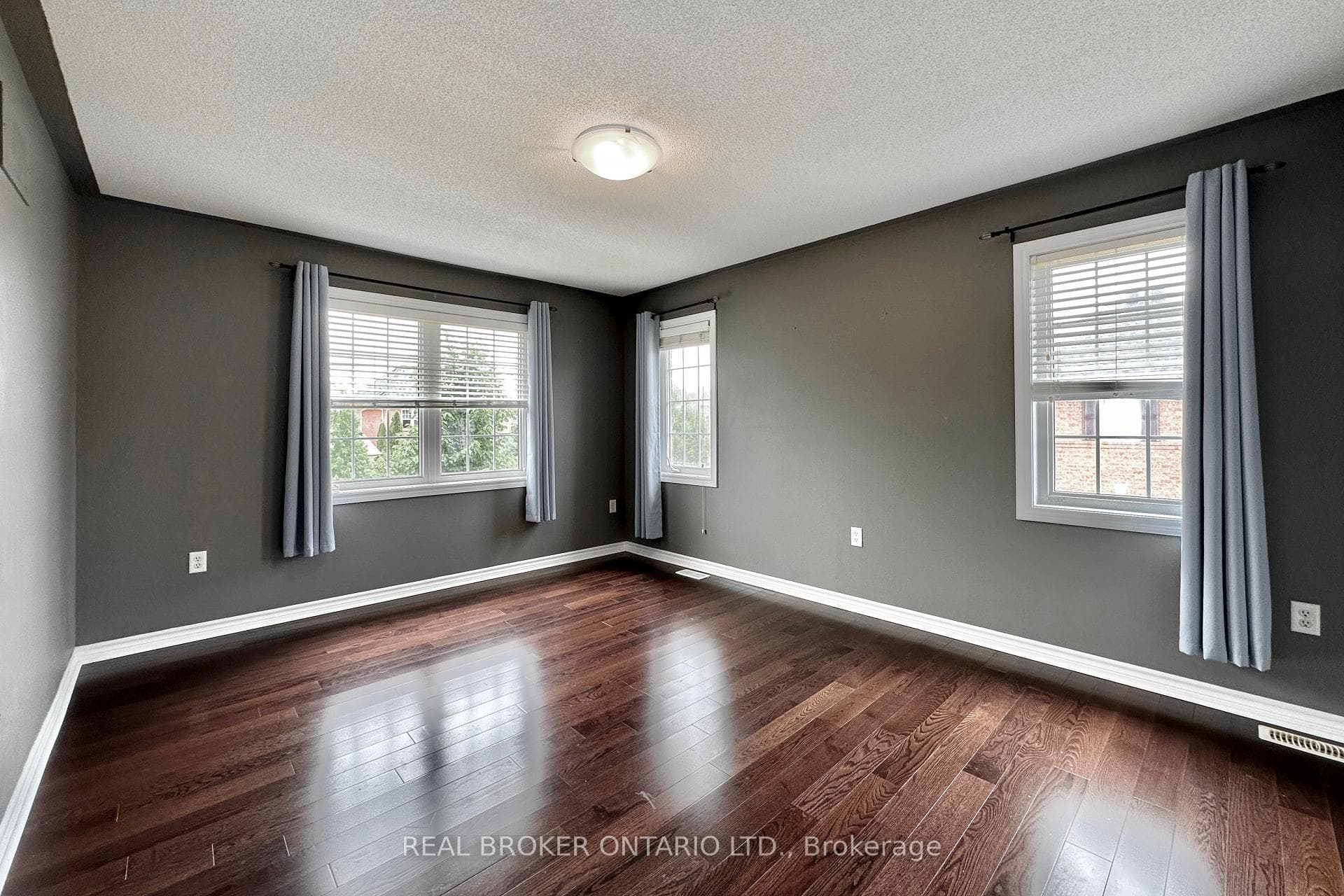 1 Armando Drive photo 22