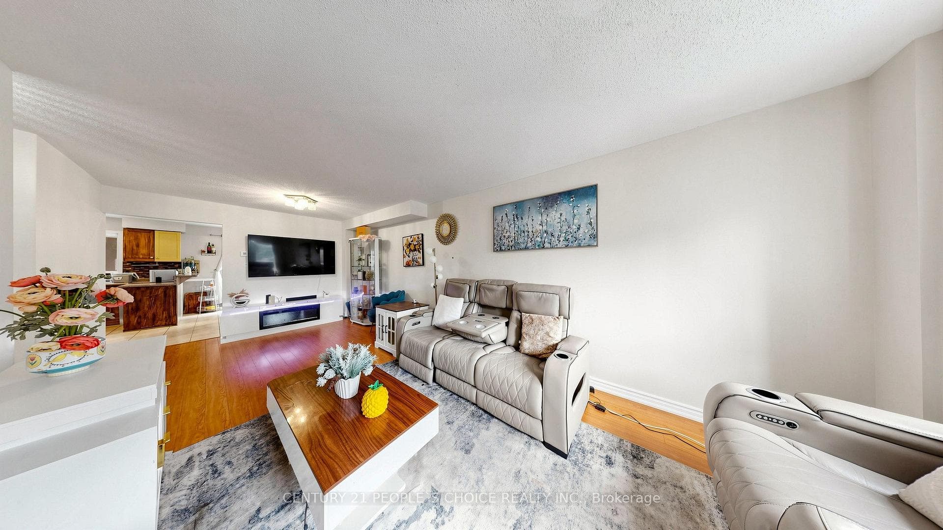 33 Aspen Park Way Unit 15 photo 5
