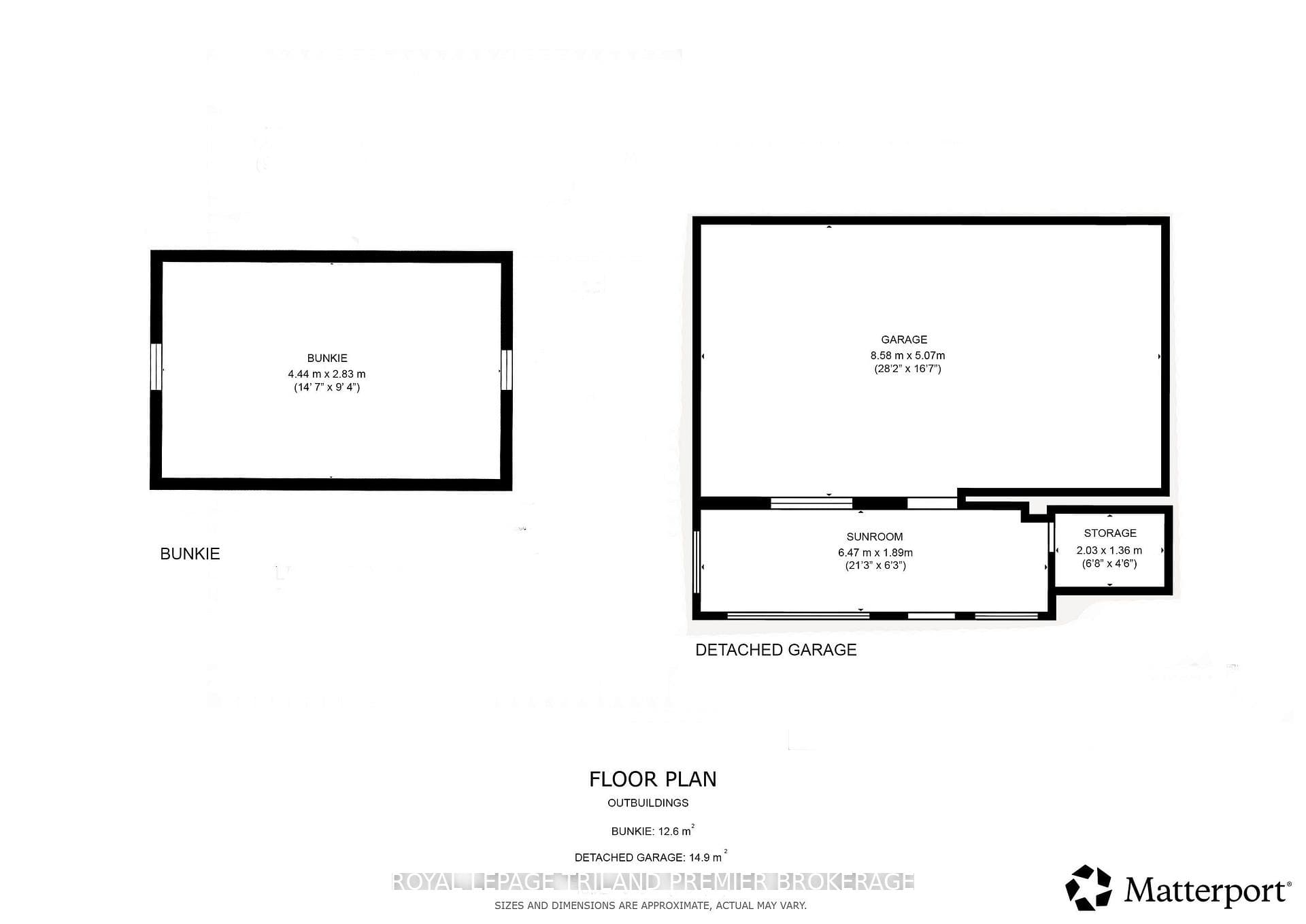 7755 Patrick Street photo 36