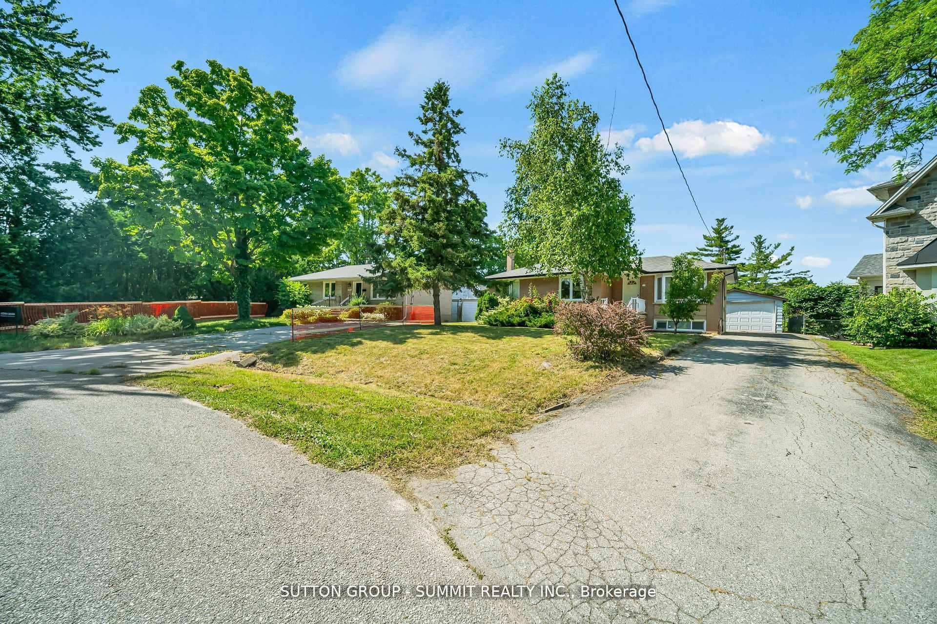 465 Seaton Drive photo 5