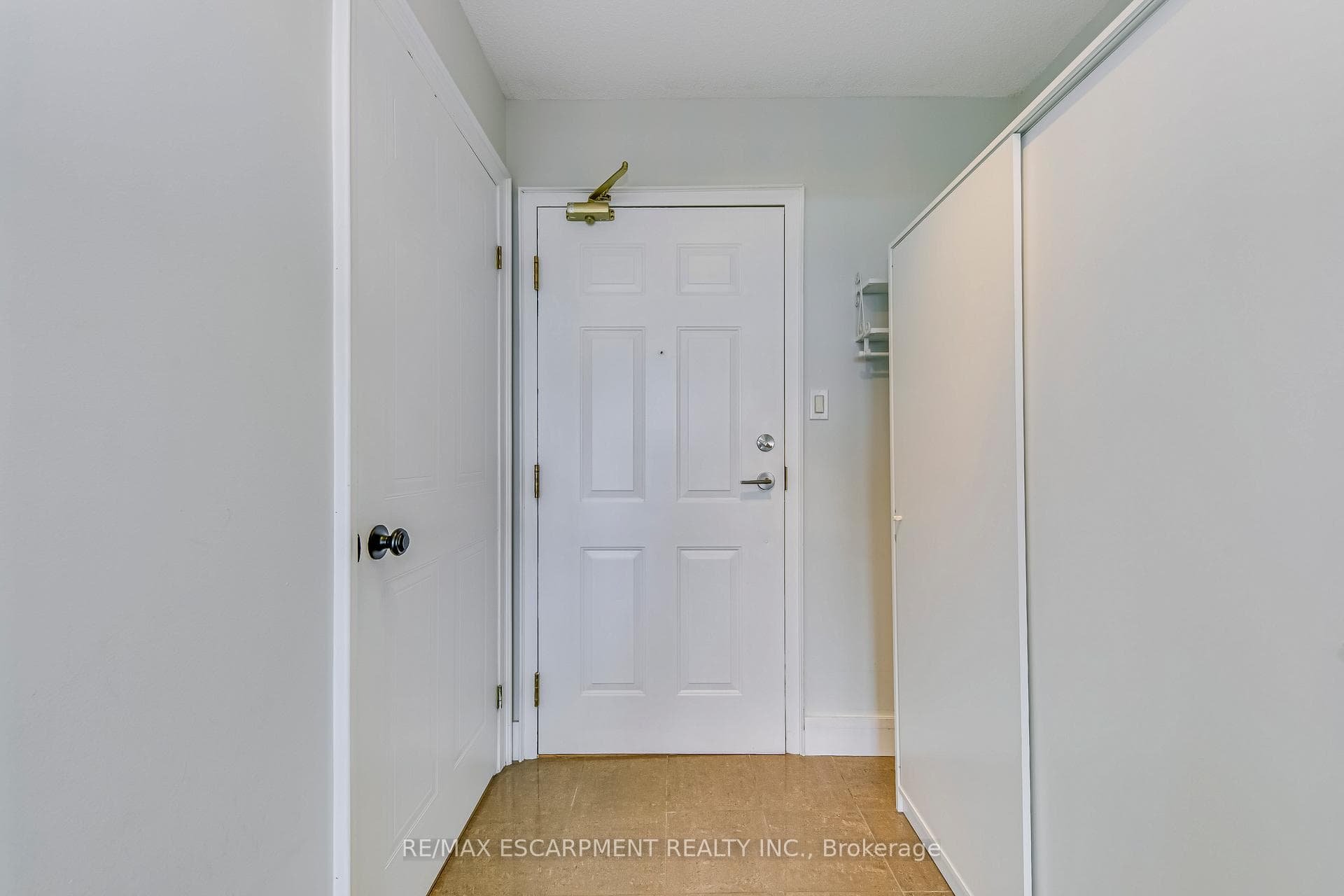 5090 Pinedale Avenue Unit 709 photo 5