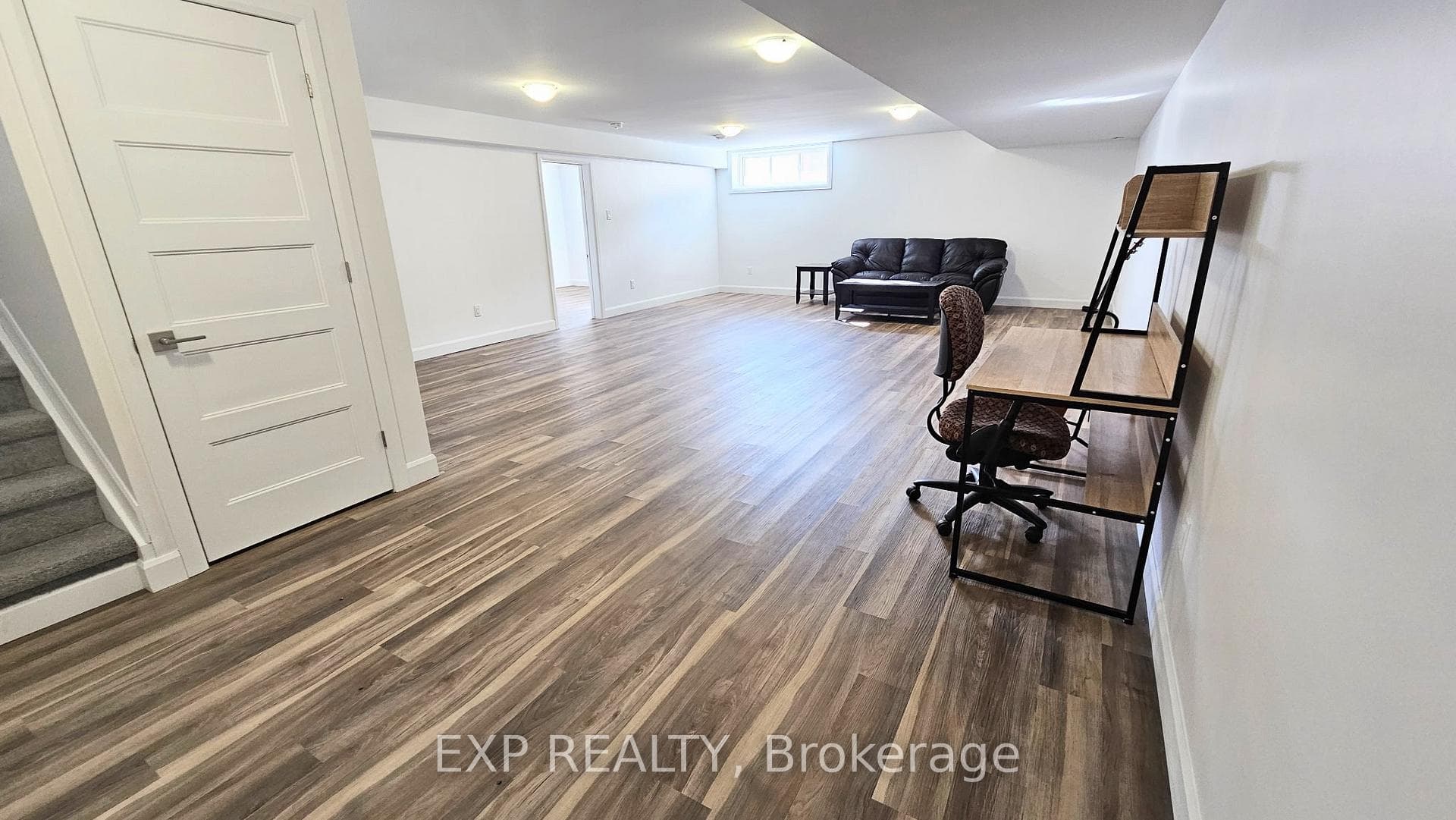 134 Giroux Street photo 14