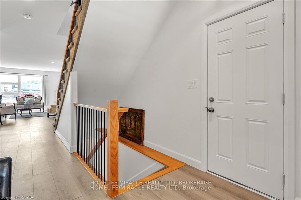 14 WALDEN POND Drive photo 38