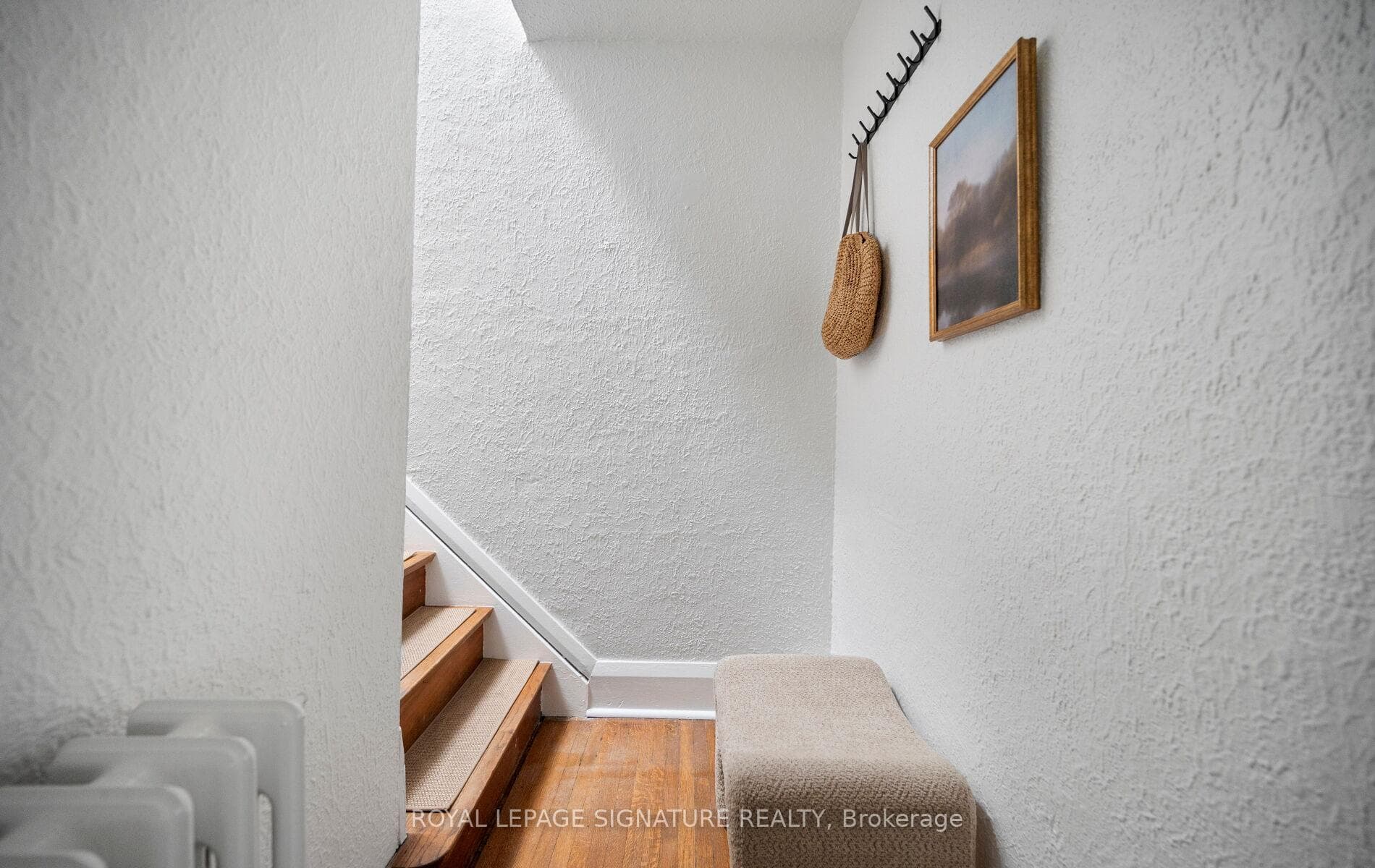 81 Cleveland Street photo 26