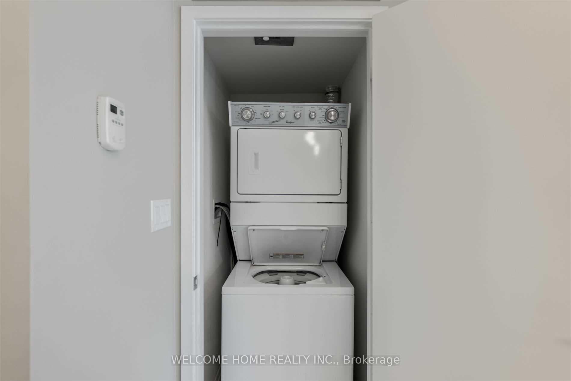 26 Bruce Street Unit C12 photo 17