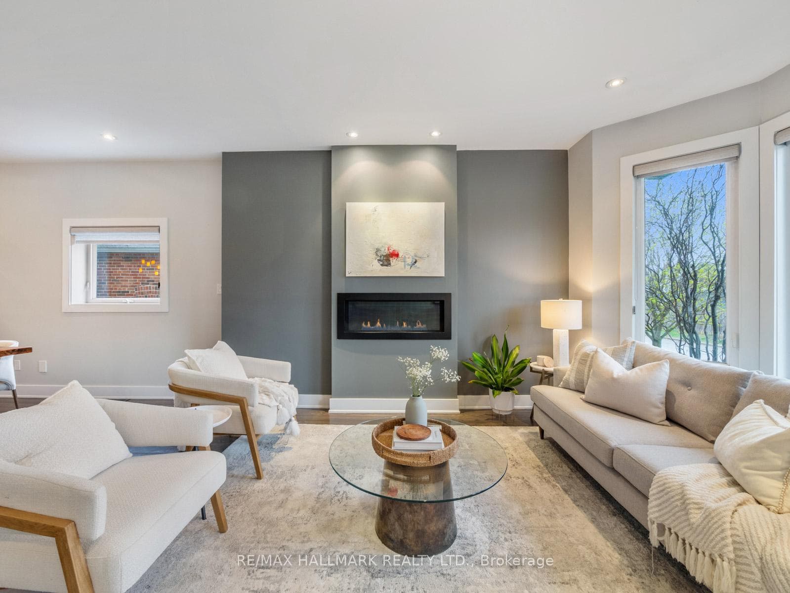 15 Briar Dale Boulevard photo 5