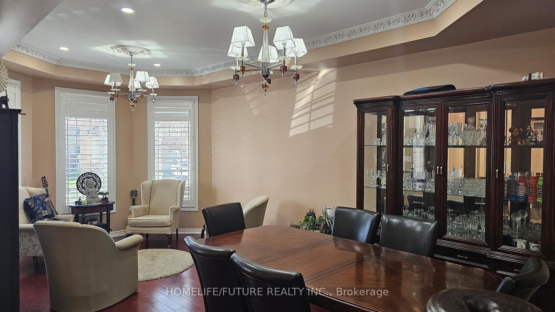 33 Silkgrove Terrace Unit Upper photo 10
