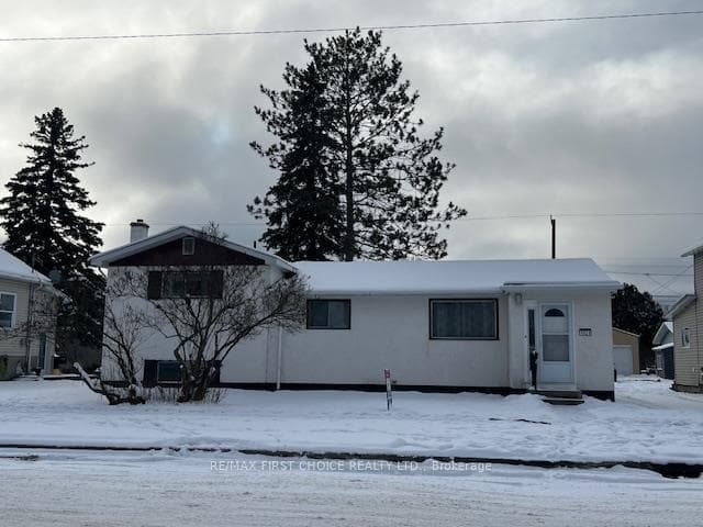 1021 Third Street photo 19