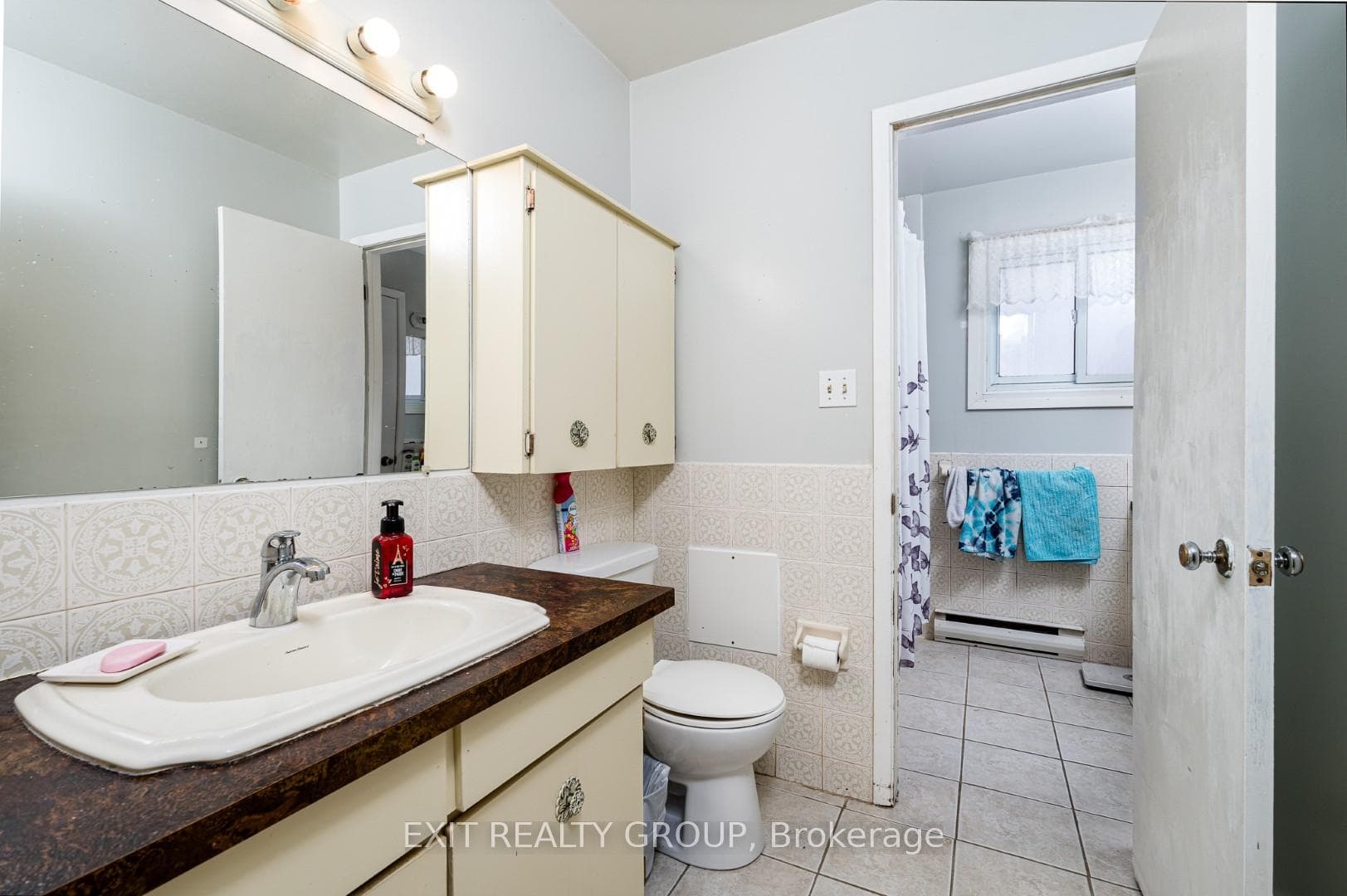36 Somerset Street photo 13