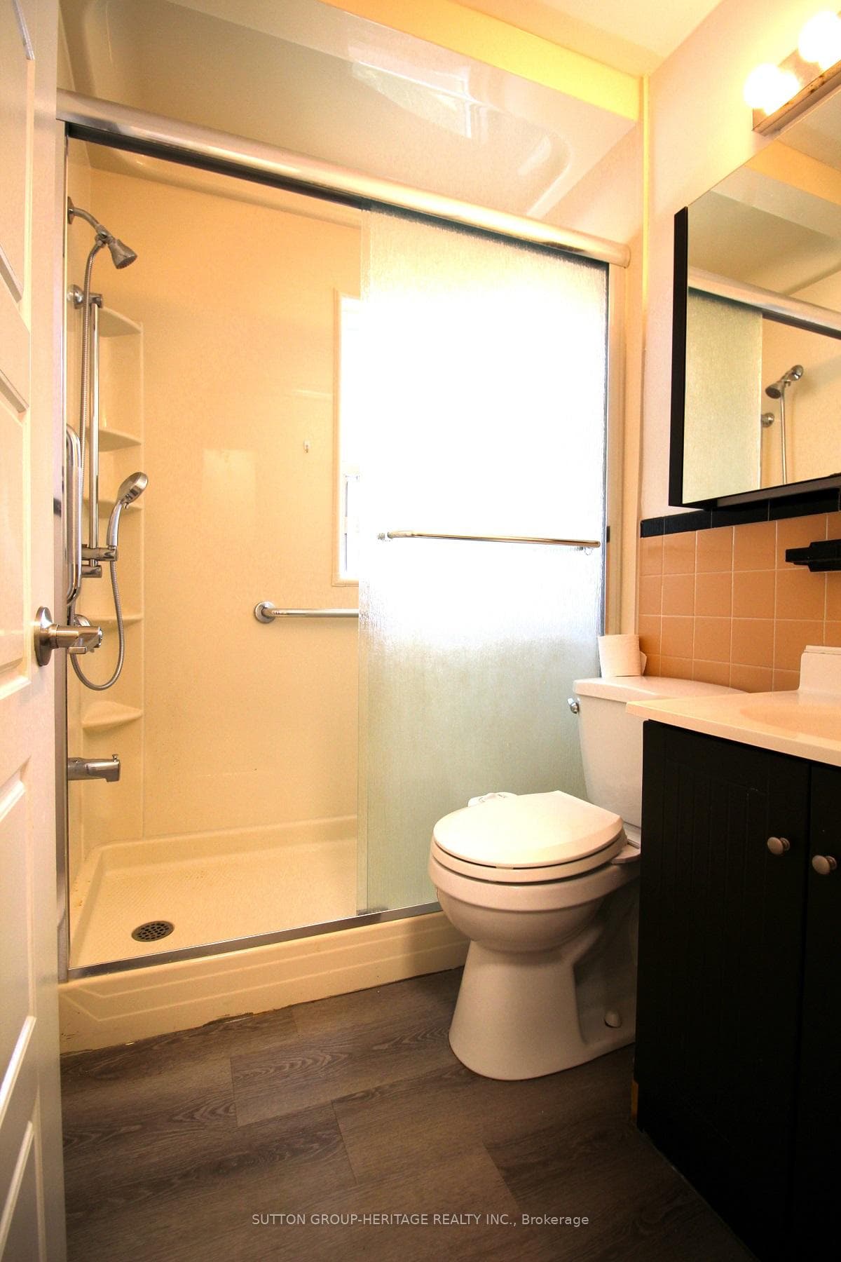 36 Bartley (Main Level) Drive photo 13