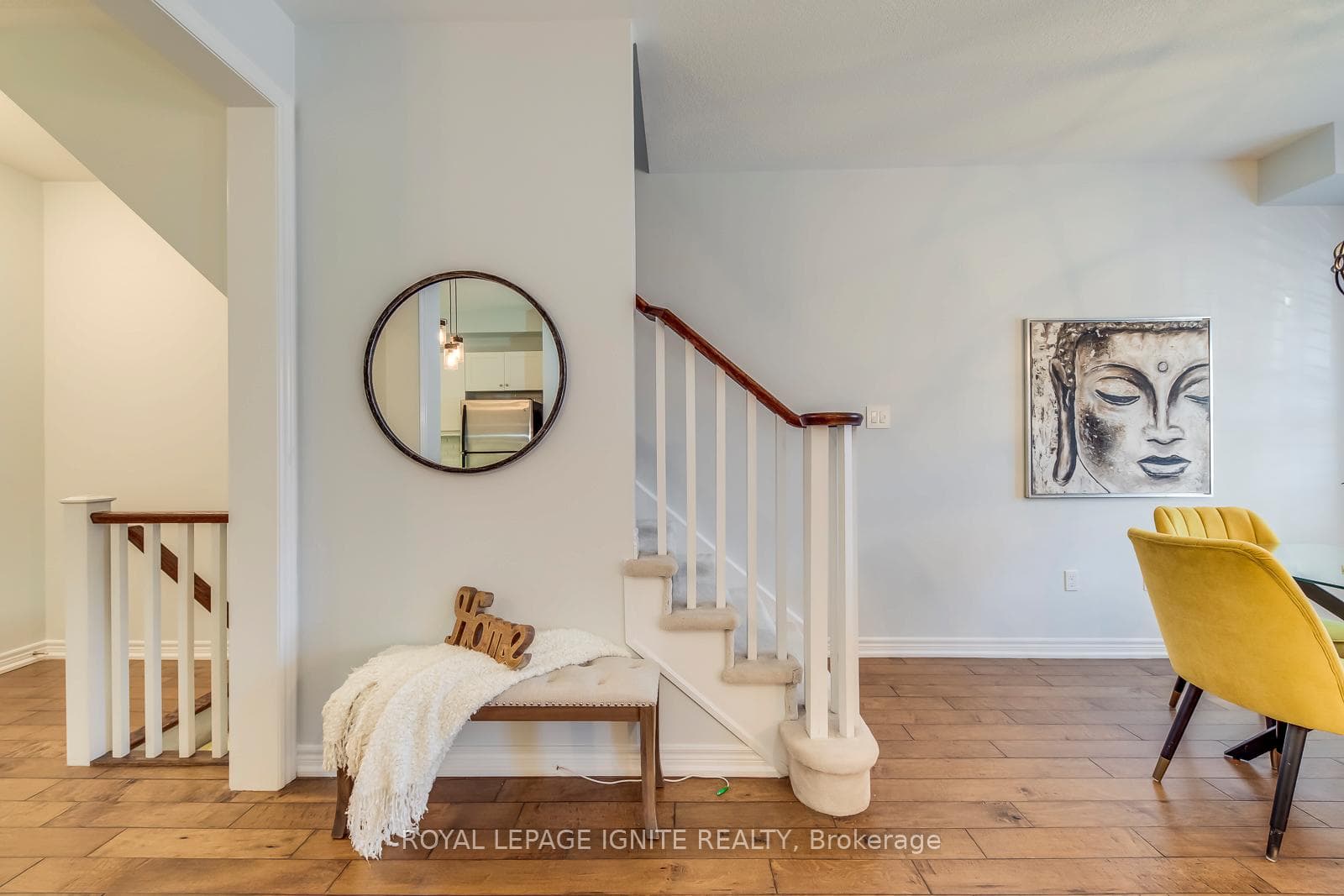 44 Nisbet Boulevard photo 23