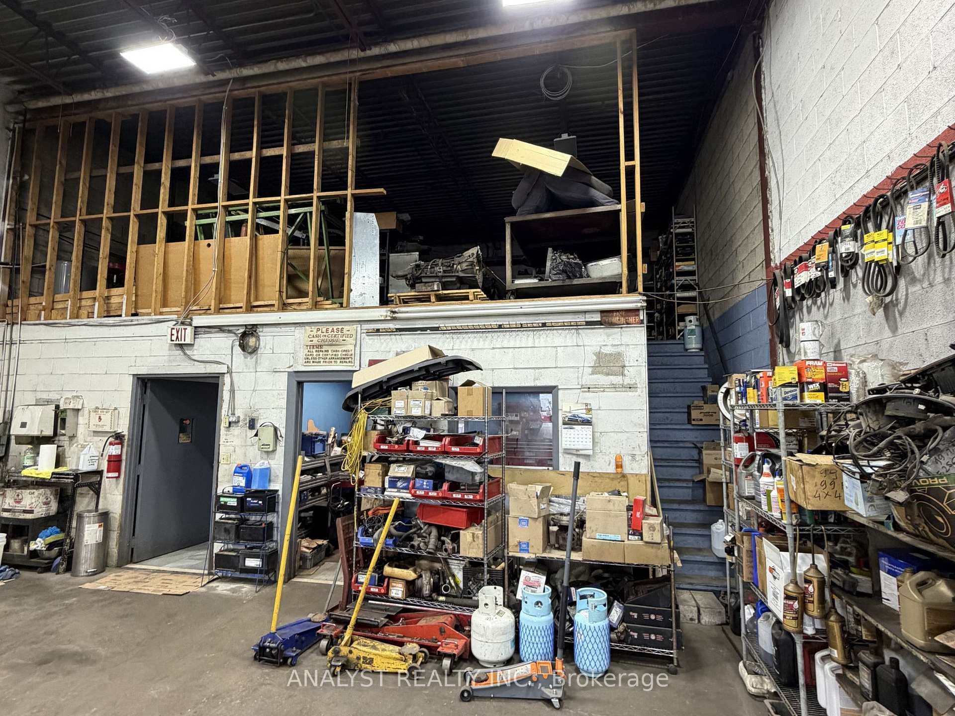 5732 Highway 7 N/A Unit 24 photo 10
