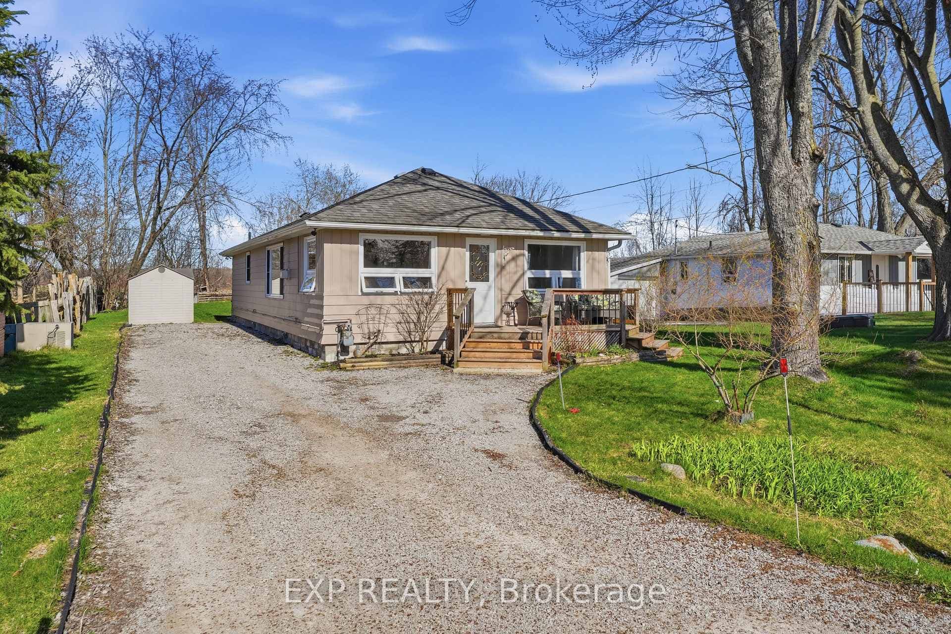 33 Isle Vista Drive photo 1