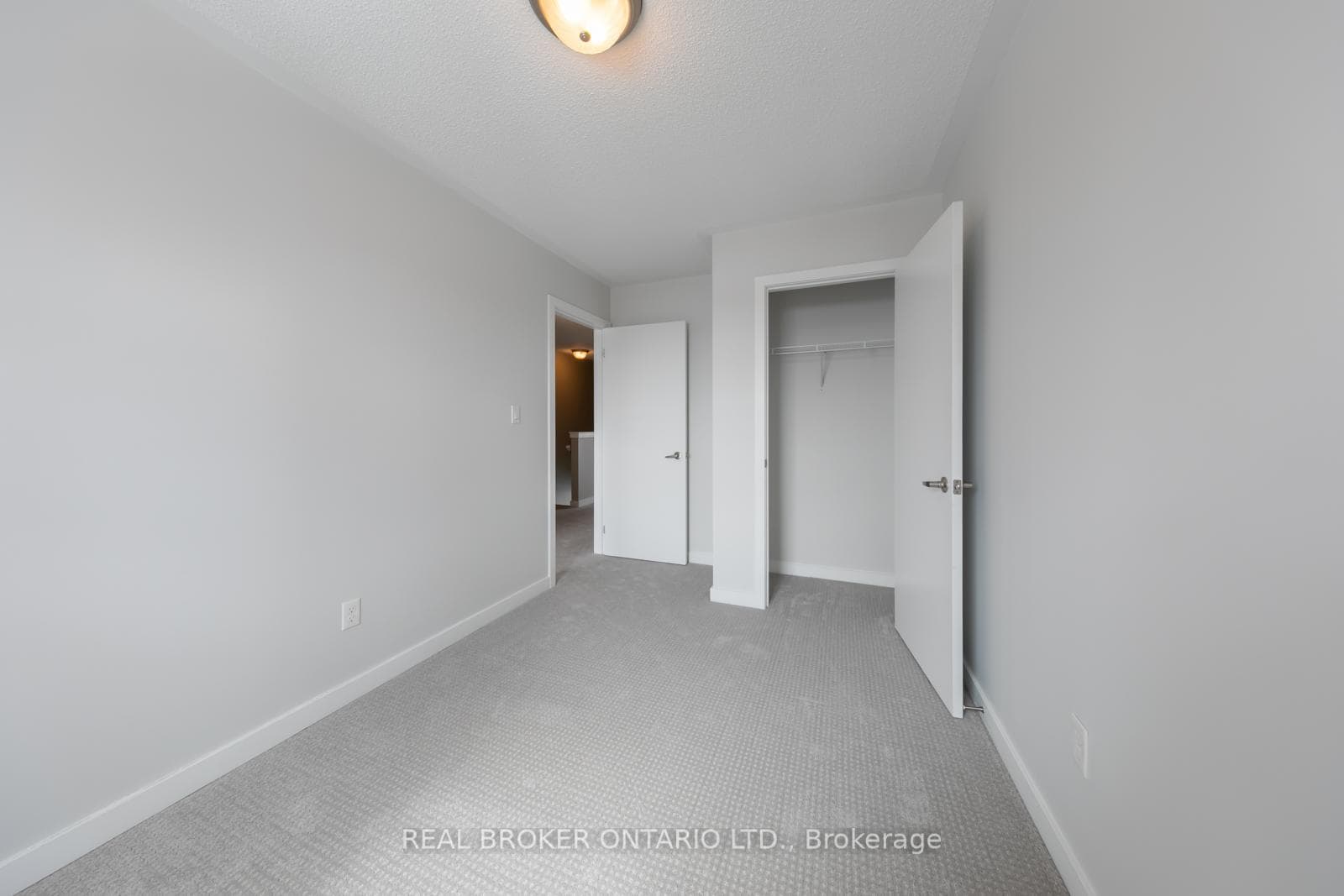91 Coughlin Road Unit 37 photo 22