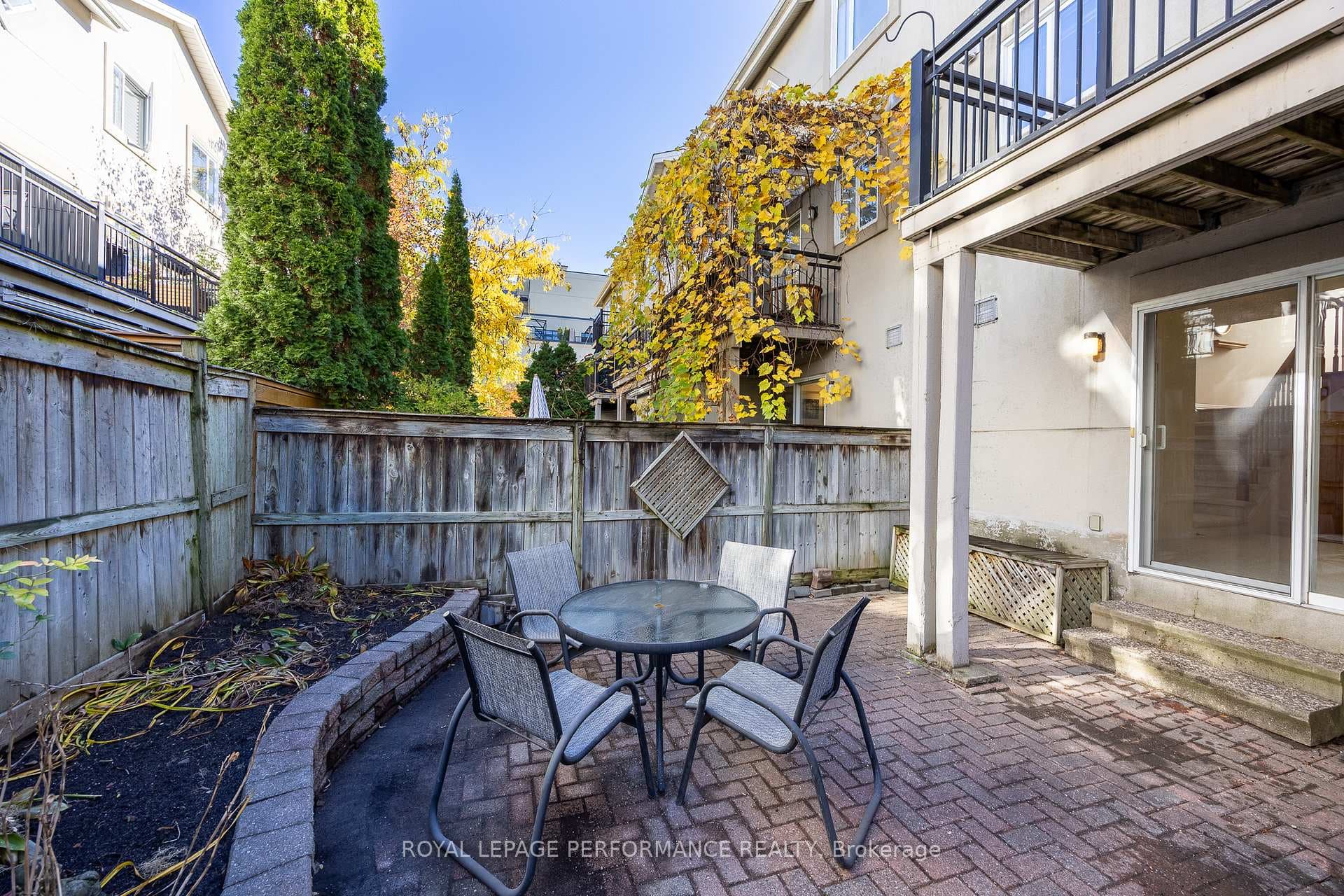 59 Spencer Street photo 40