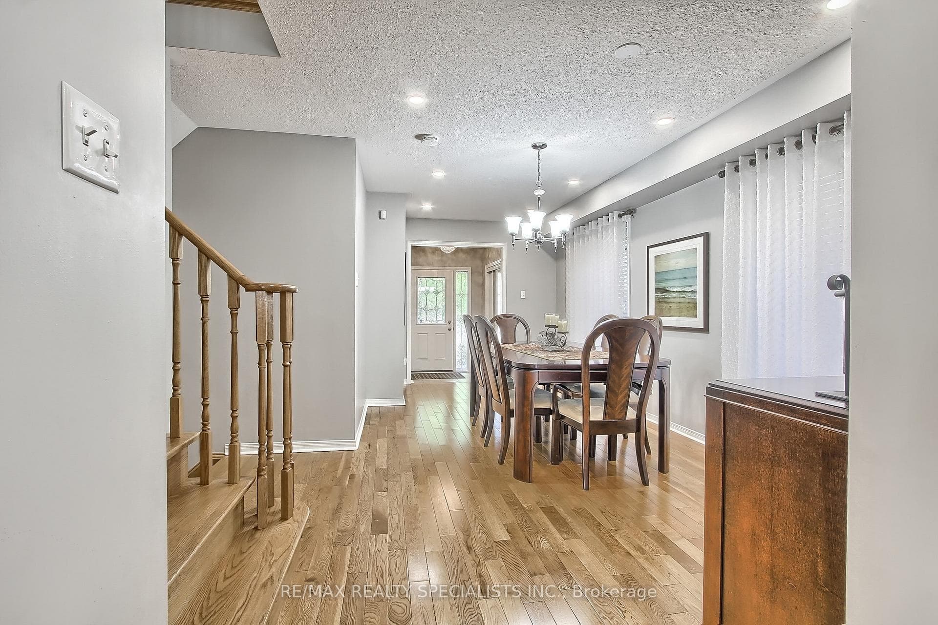 3052 Cabano Crescent photo 10