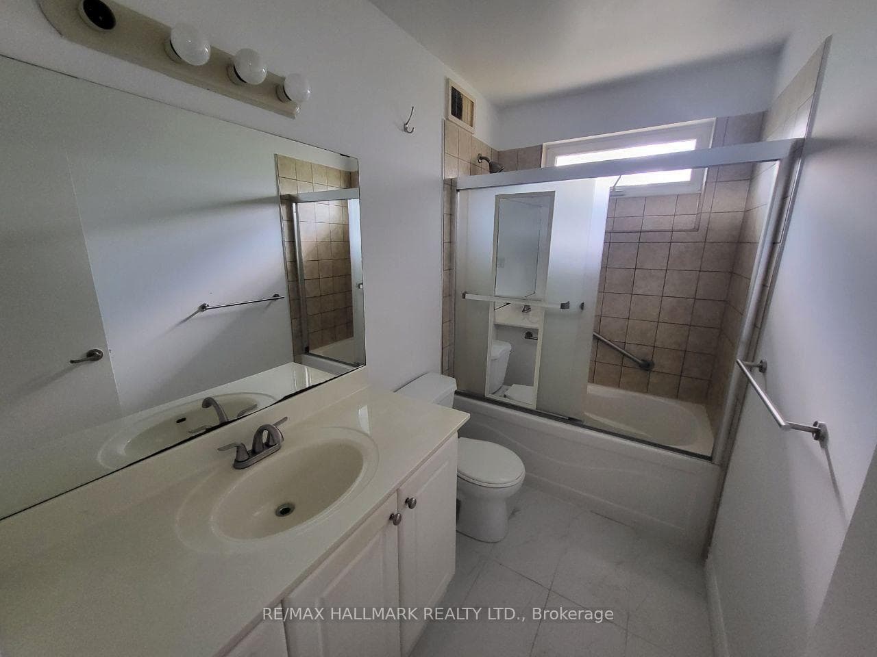 15 Browning Court Unit Main photo 9