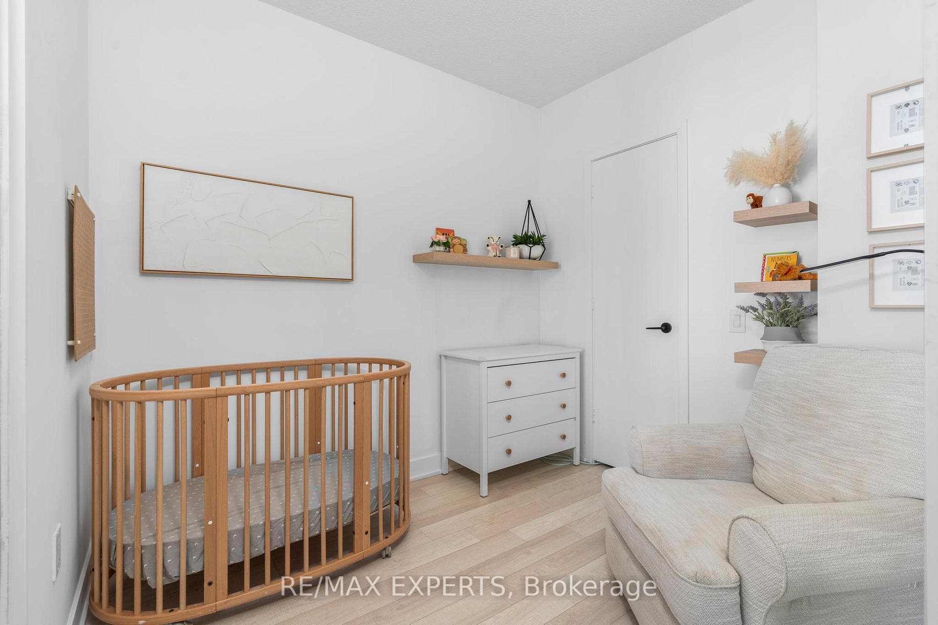 50 George Butchart Drive Unit 102 photo 21