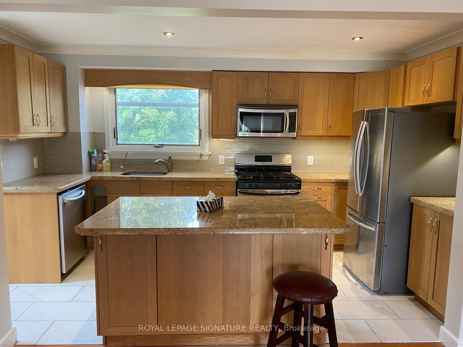 459 Dixon Boulevard photo 7