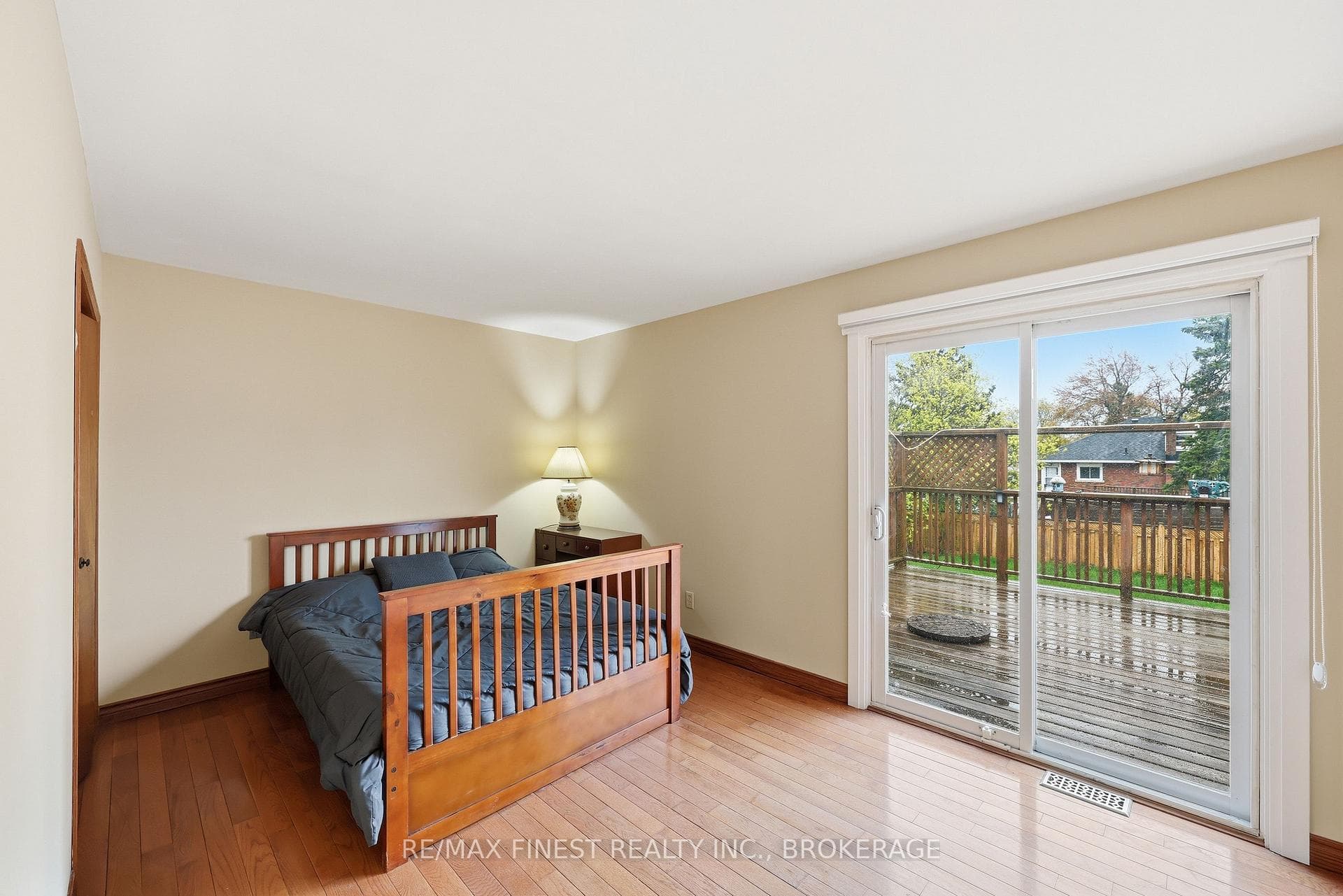 71 Cartwright Street photo 22
