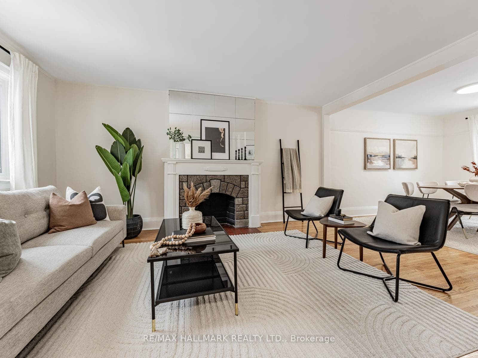 419 Mortimer Avenue photo 3