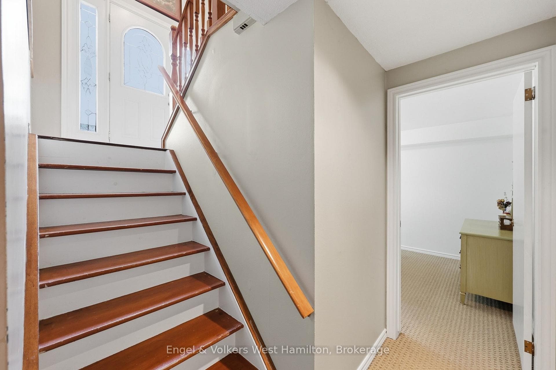 30 Laird Street photo 23