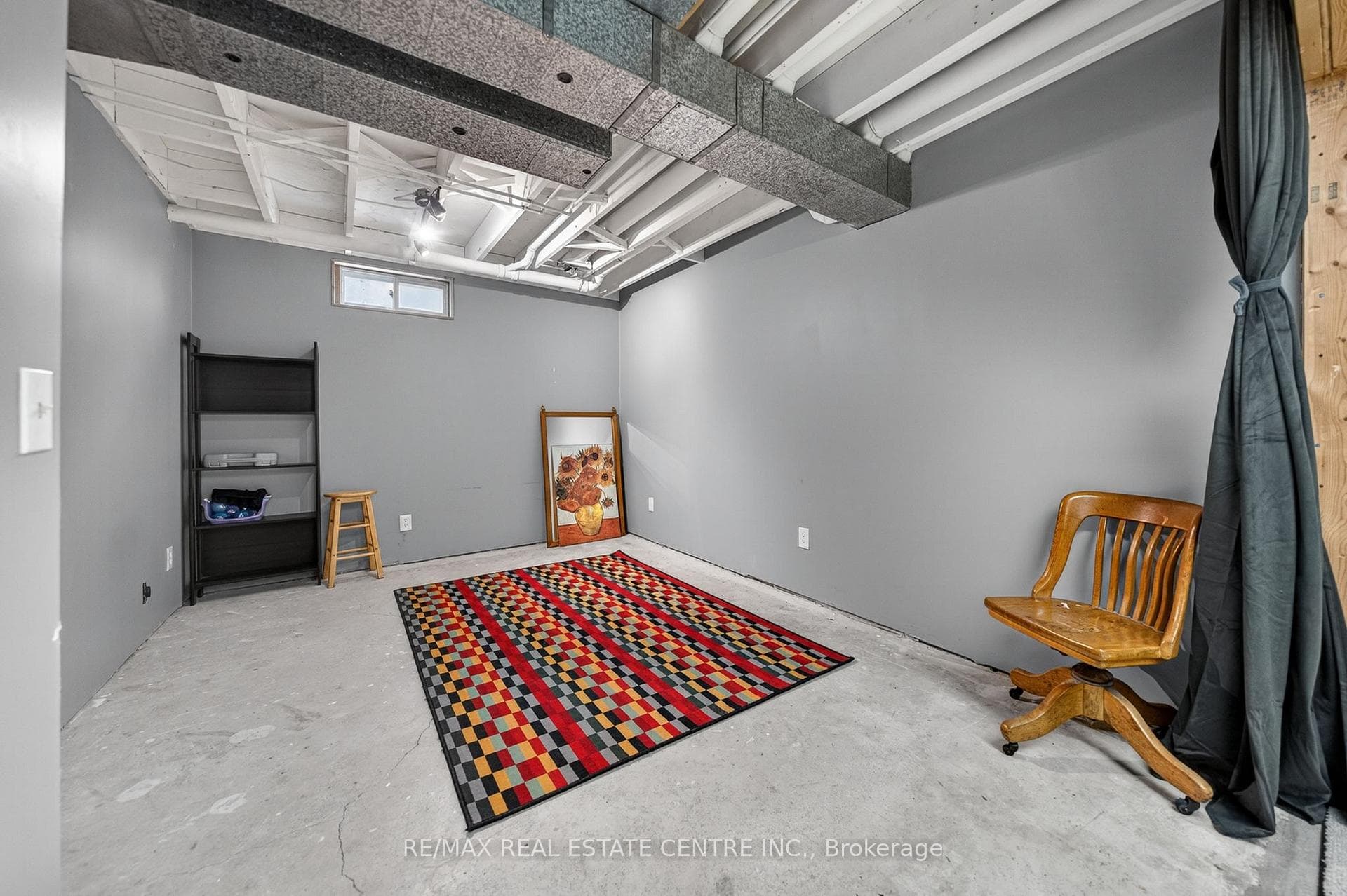 86 Chimney Hill Drive photo 33