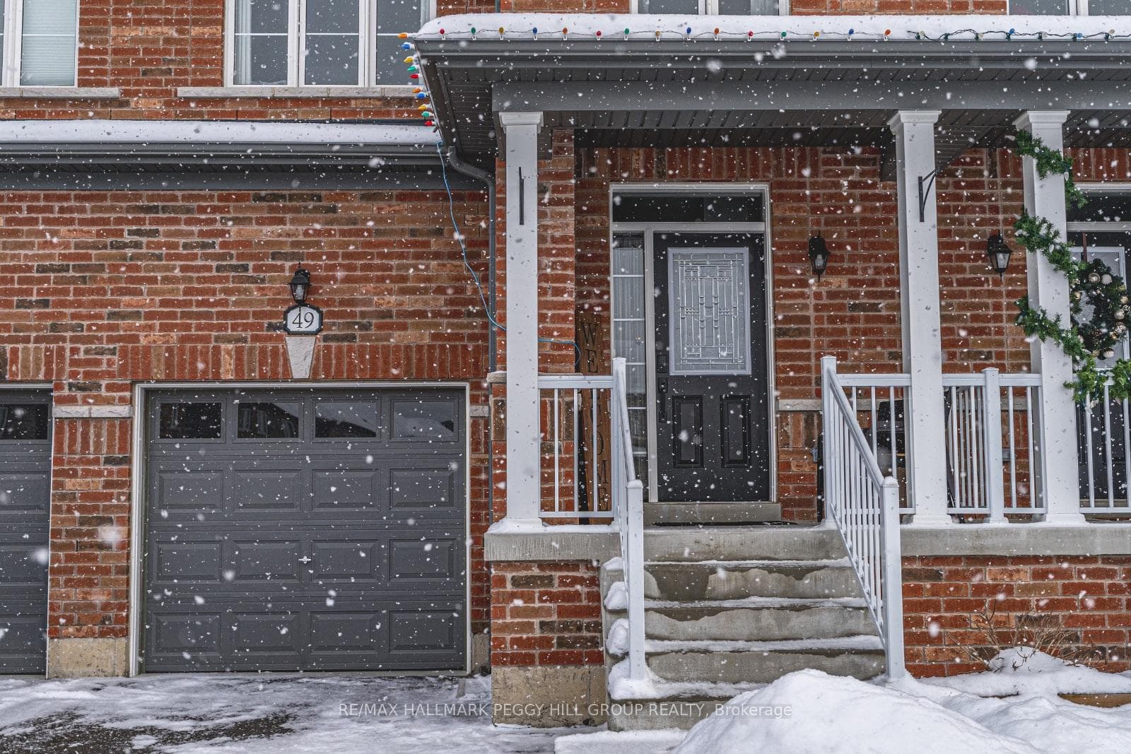 49 Morris Drive photo 2