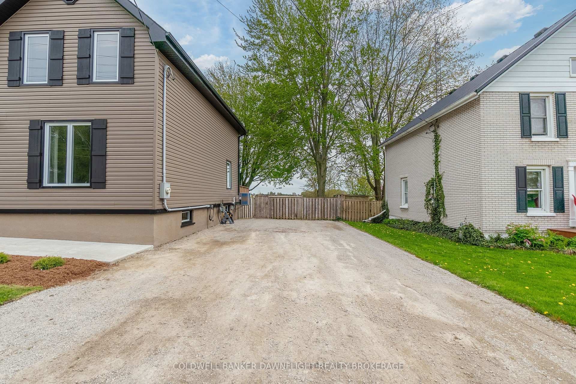 3183 Mount Carmel Road photo 33