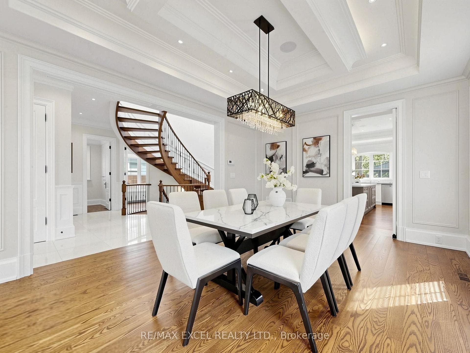 64 SUMMERFELDT Crescent photo 10