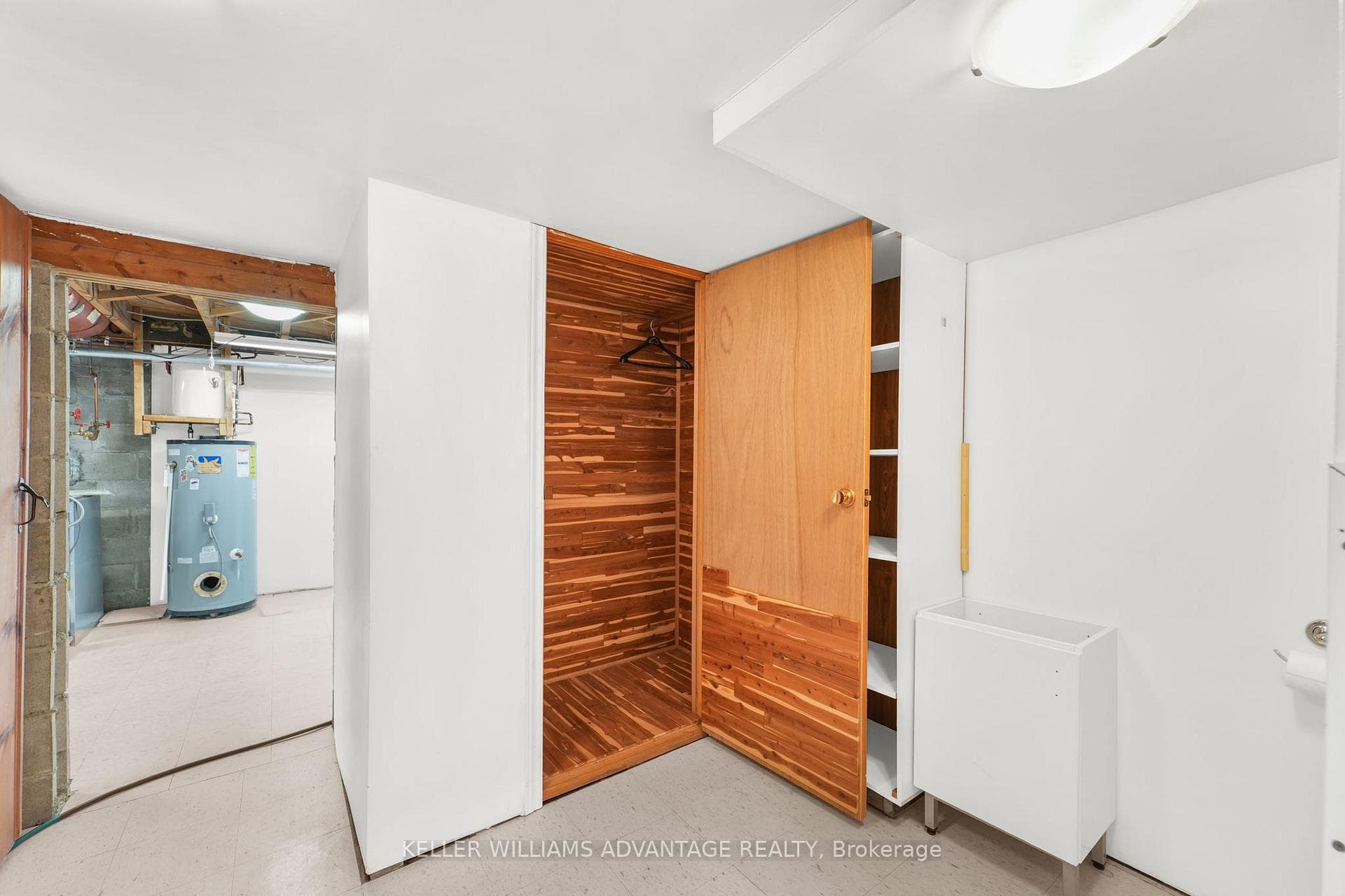 6 Birchlawn Avenue photo 20