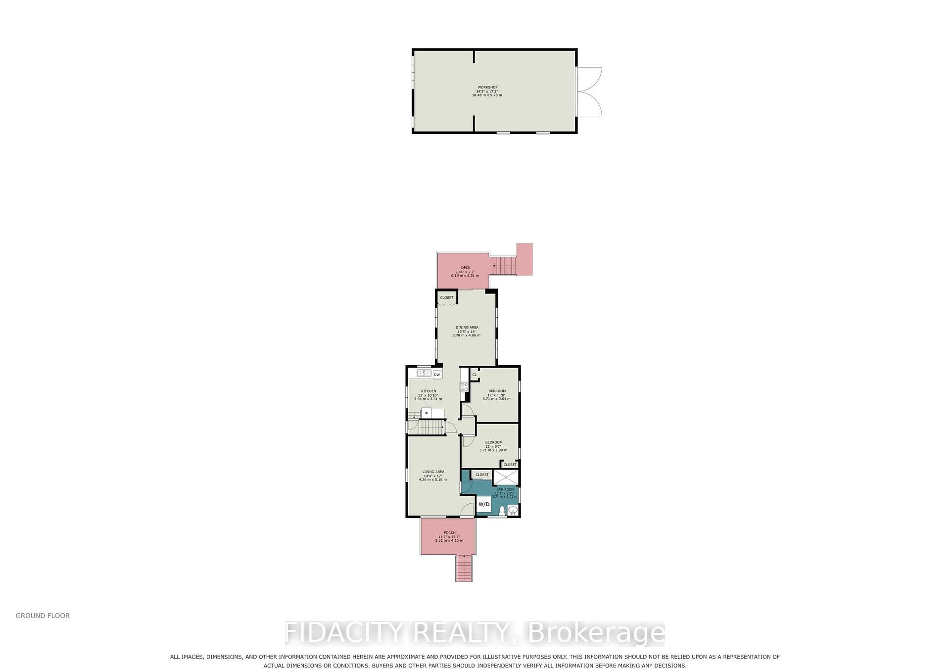 6811 Flewellyn Road photo 27