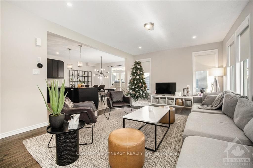 217 CRANESBILL Road photo 8
