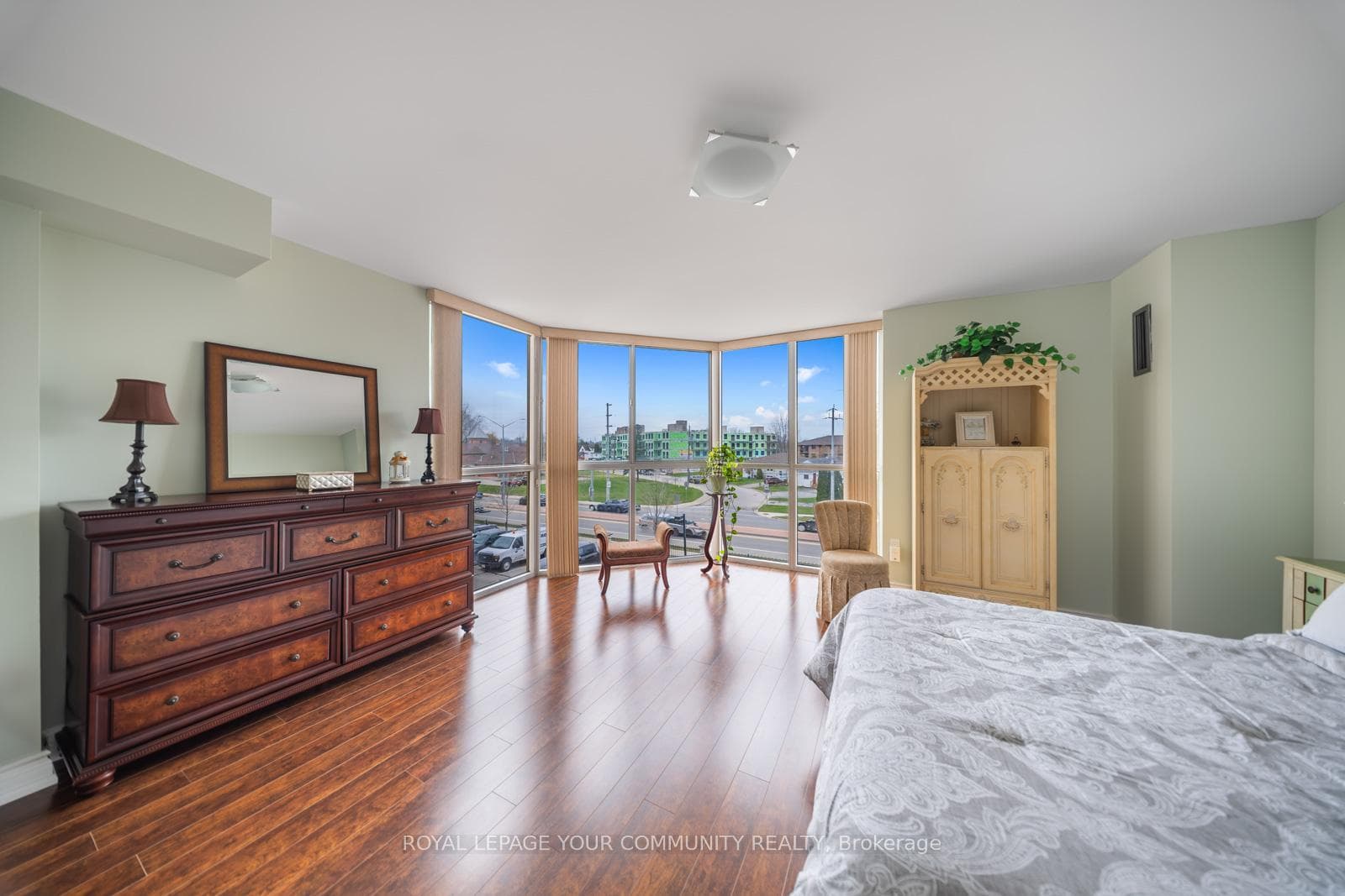 162 Martindale Road Unit 301 photo 24