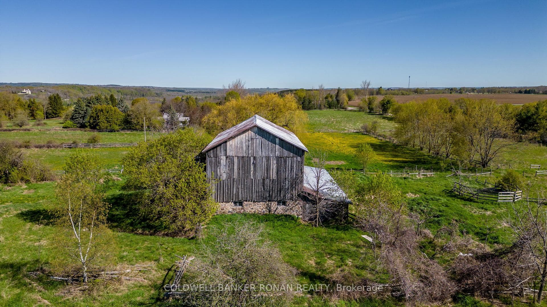 8689 County Rd 1 N/A photo 16