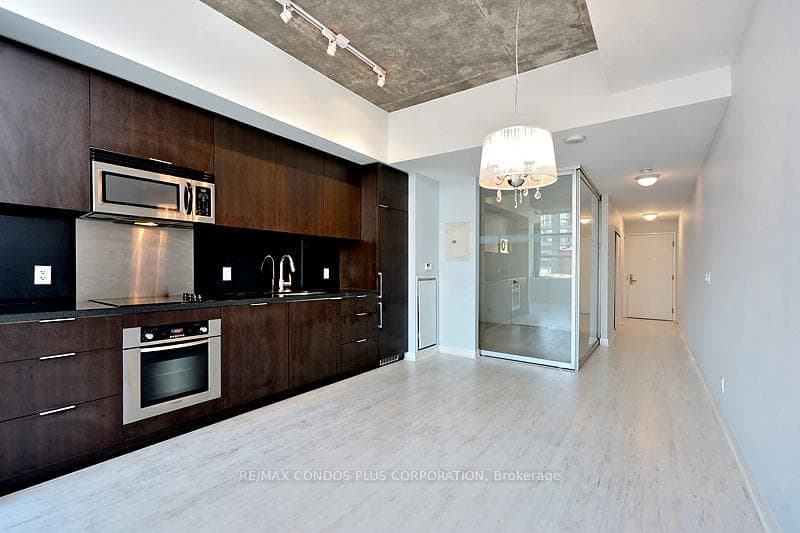 478 King Street Unit 508 photo 3