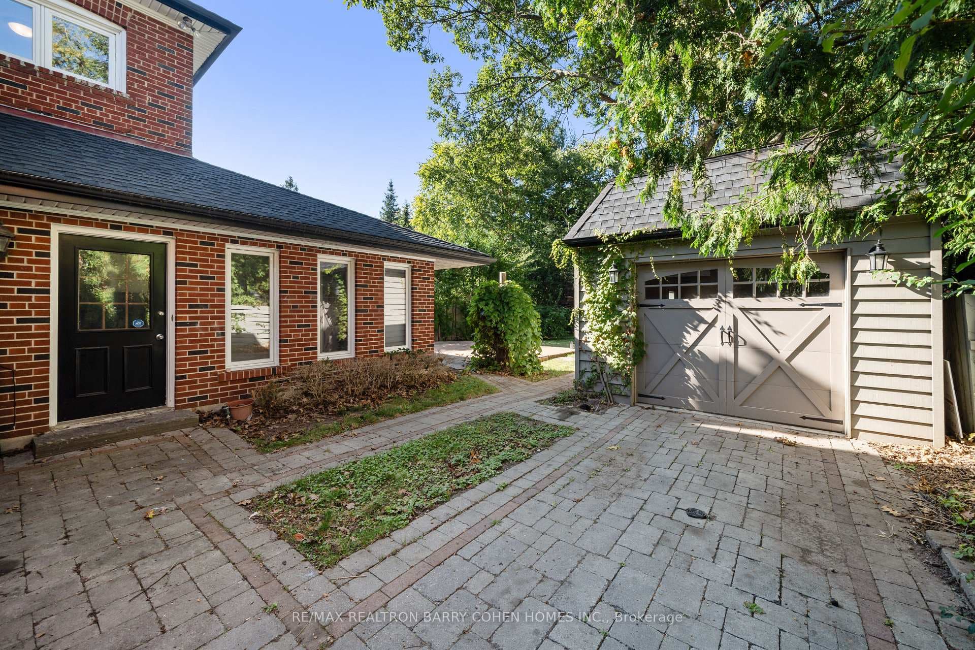 36 Cheltenham Avenue photo 9