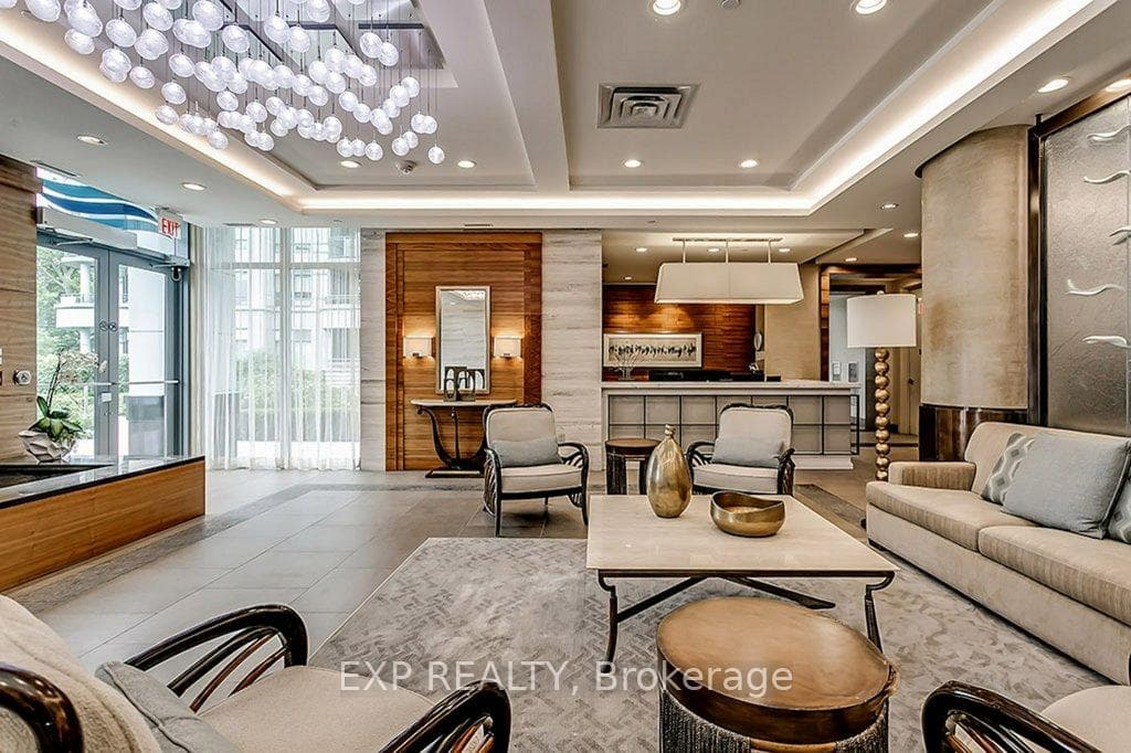 3500 Lakeshore Road Unit 520 photo 28