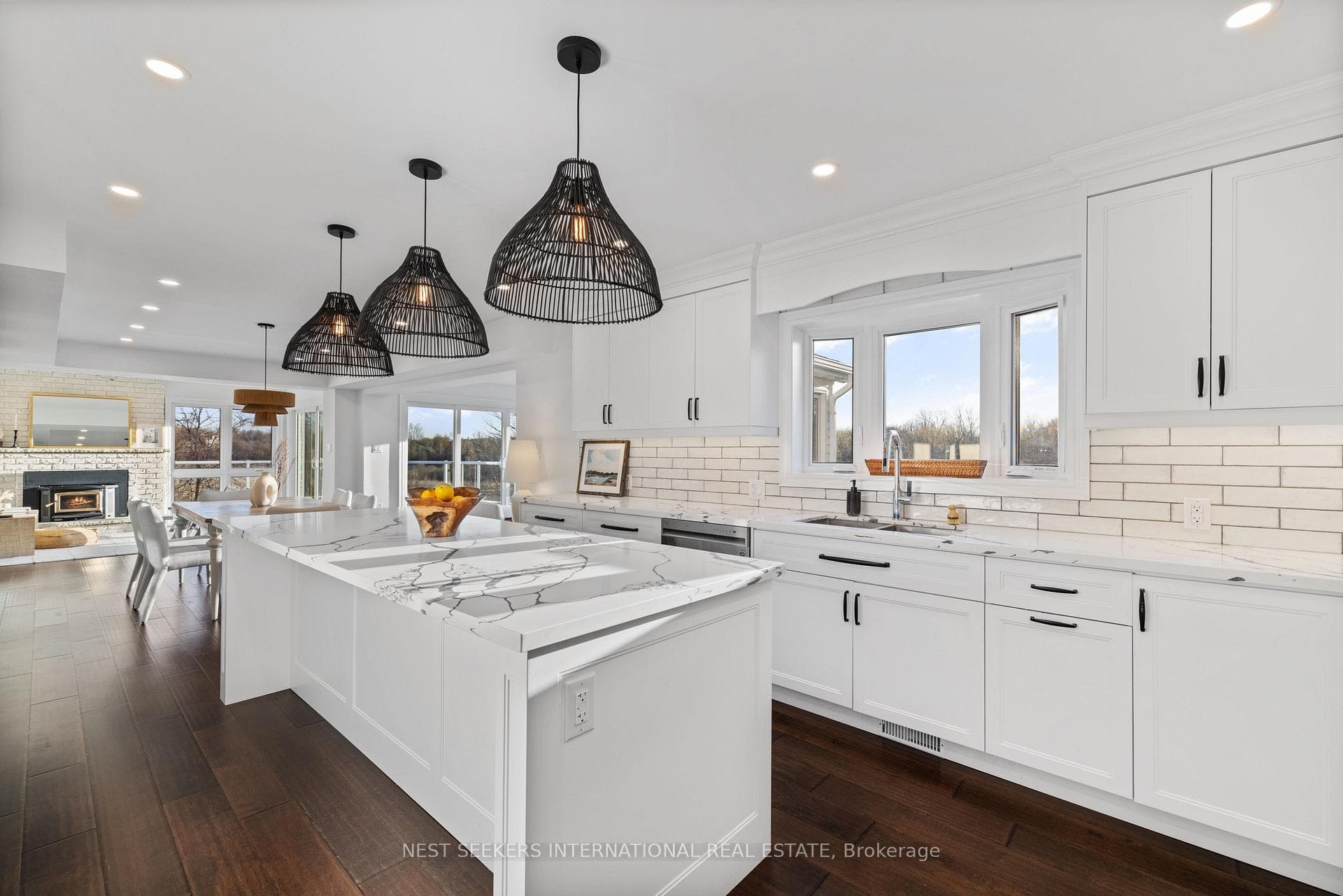 168 Moore Park Drive photo 13