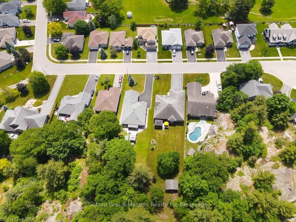 215 GARFIELD Street photo 49