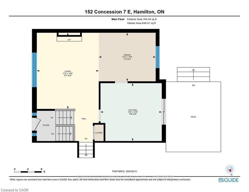 152 7th Concession Road photo 47