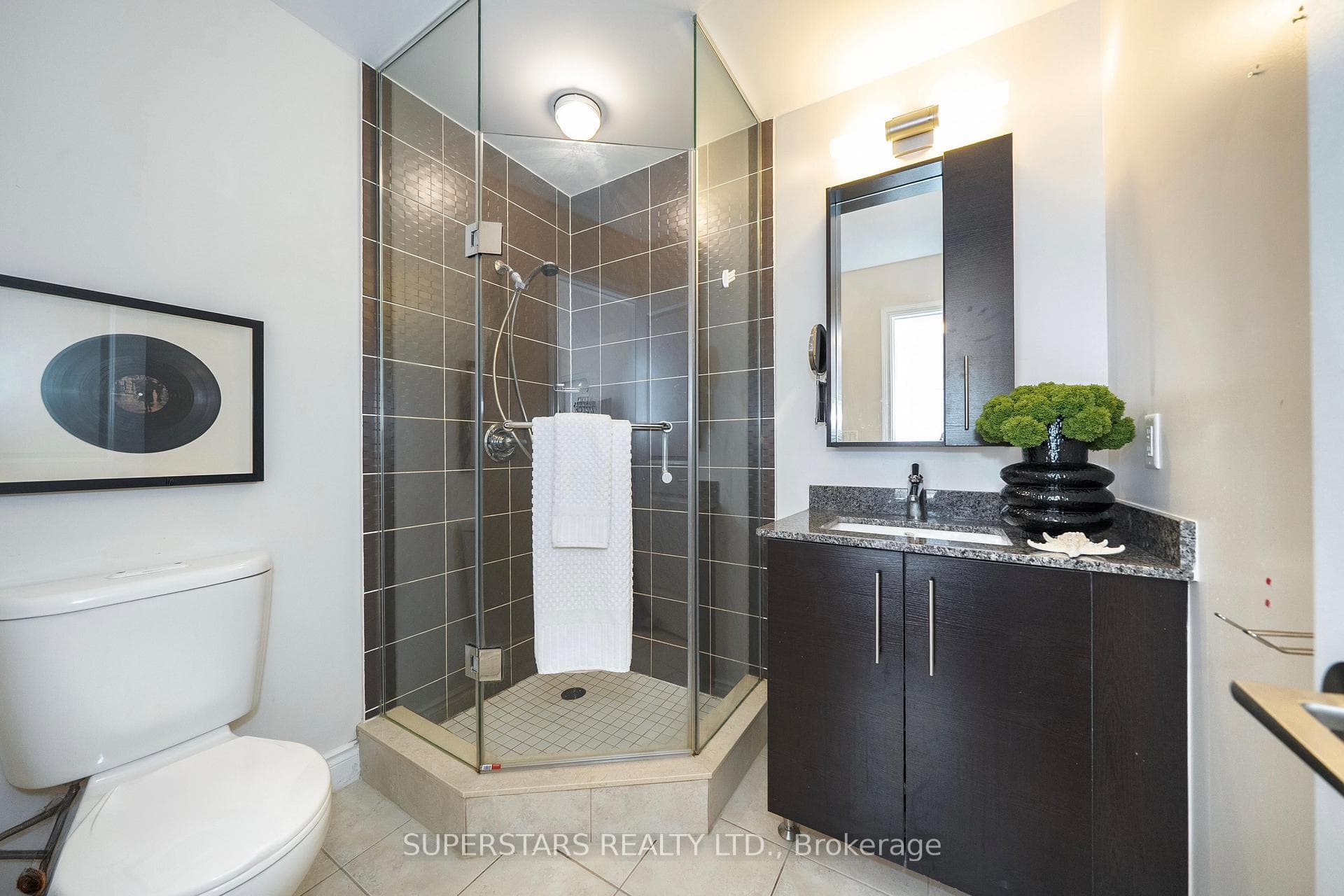 261 South Park Road photo 23
